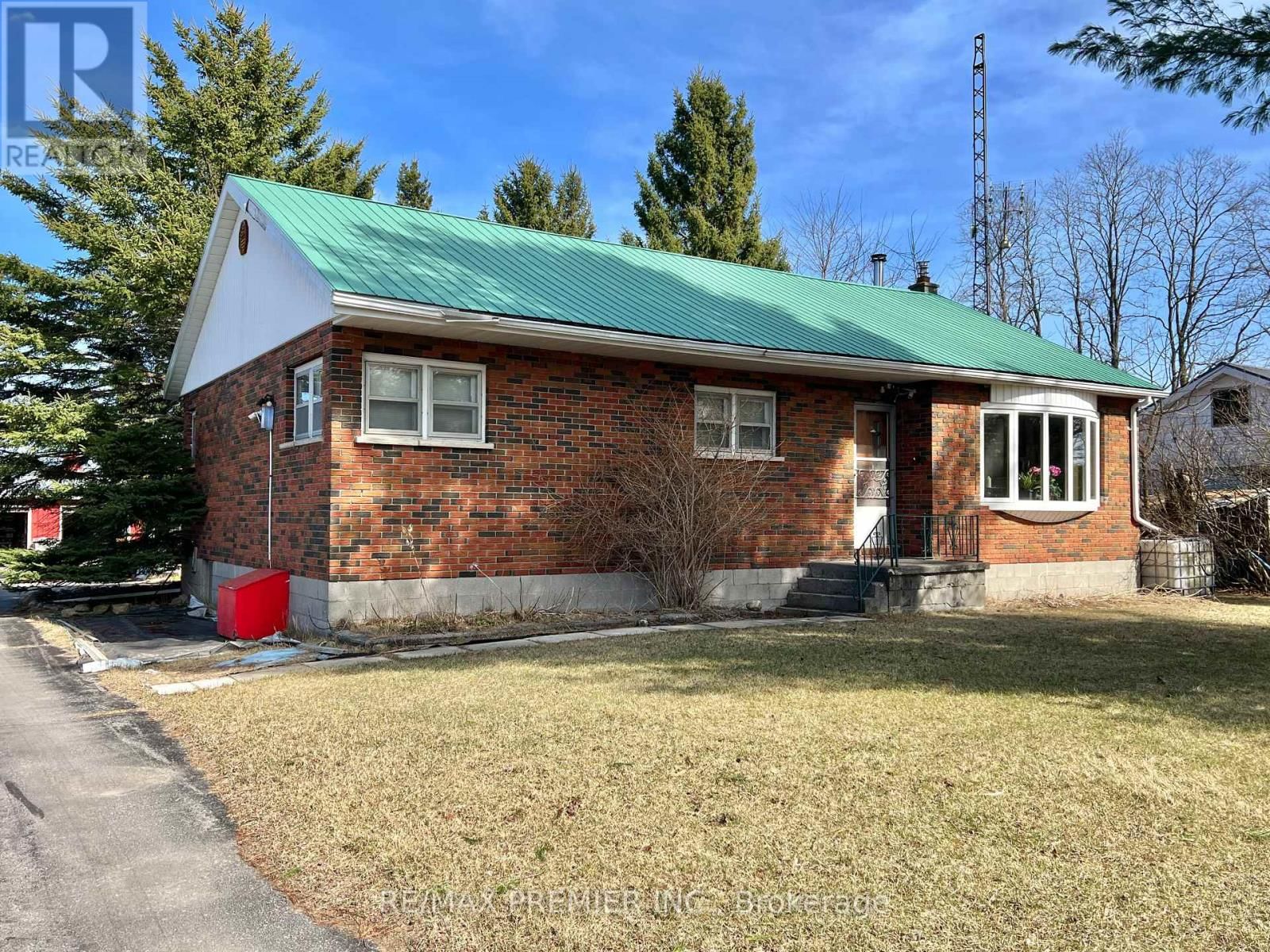 273 PETERS ROAD Image 3