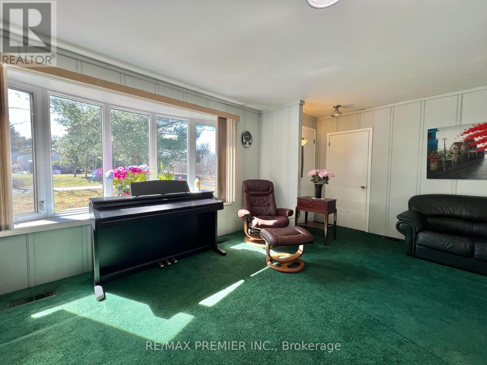 273 PETERS ROAD Image 4