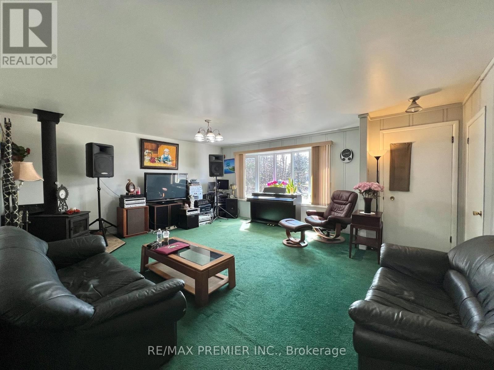 273 PETERS ROAD Image 5