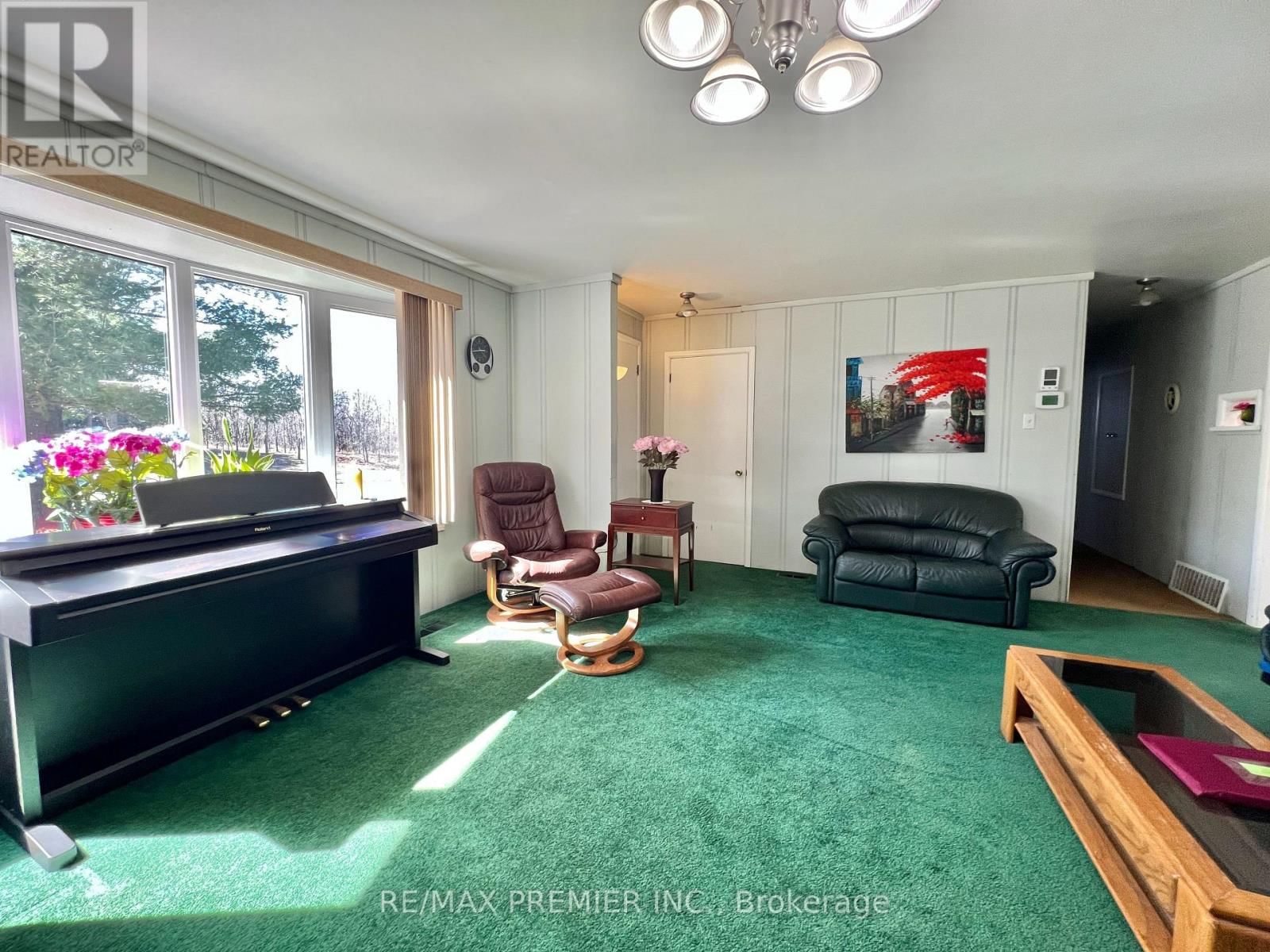 273 PETERS ROAD Image 7