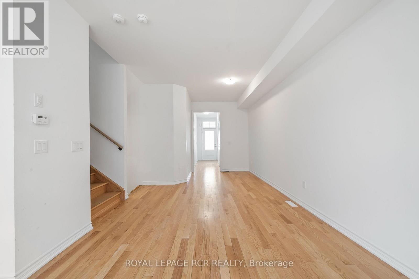 22 FENNELL STREET Image 10