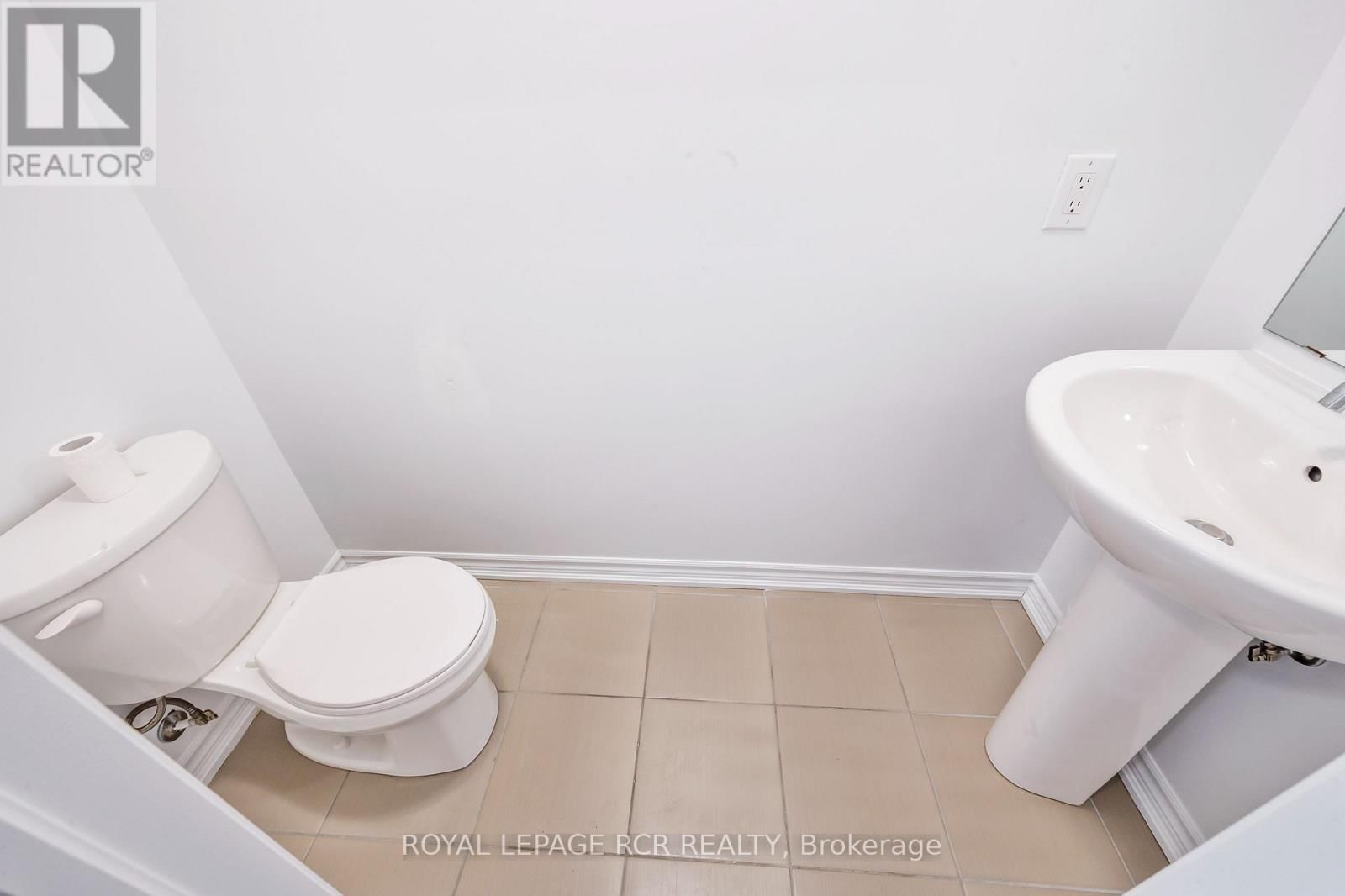 22 FENNELL STREET Image 11