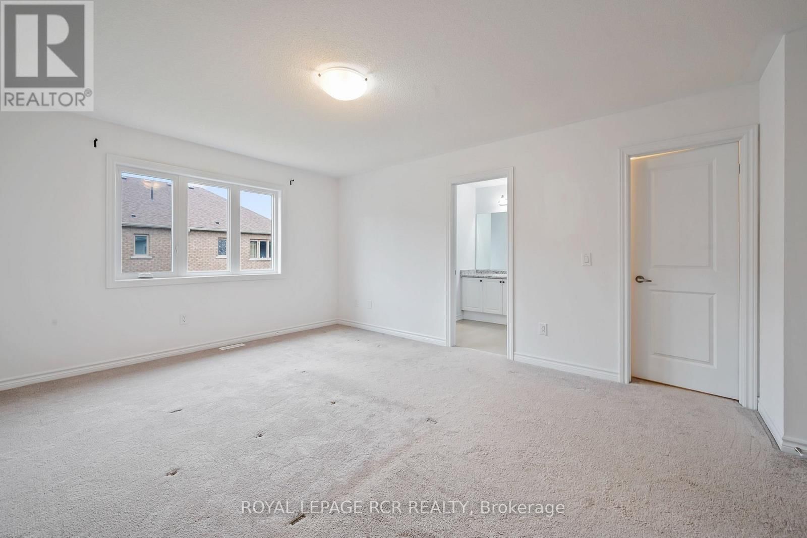 22 FENNELL STREET Image 12