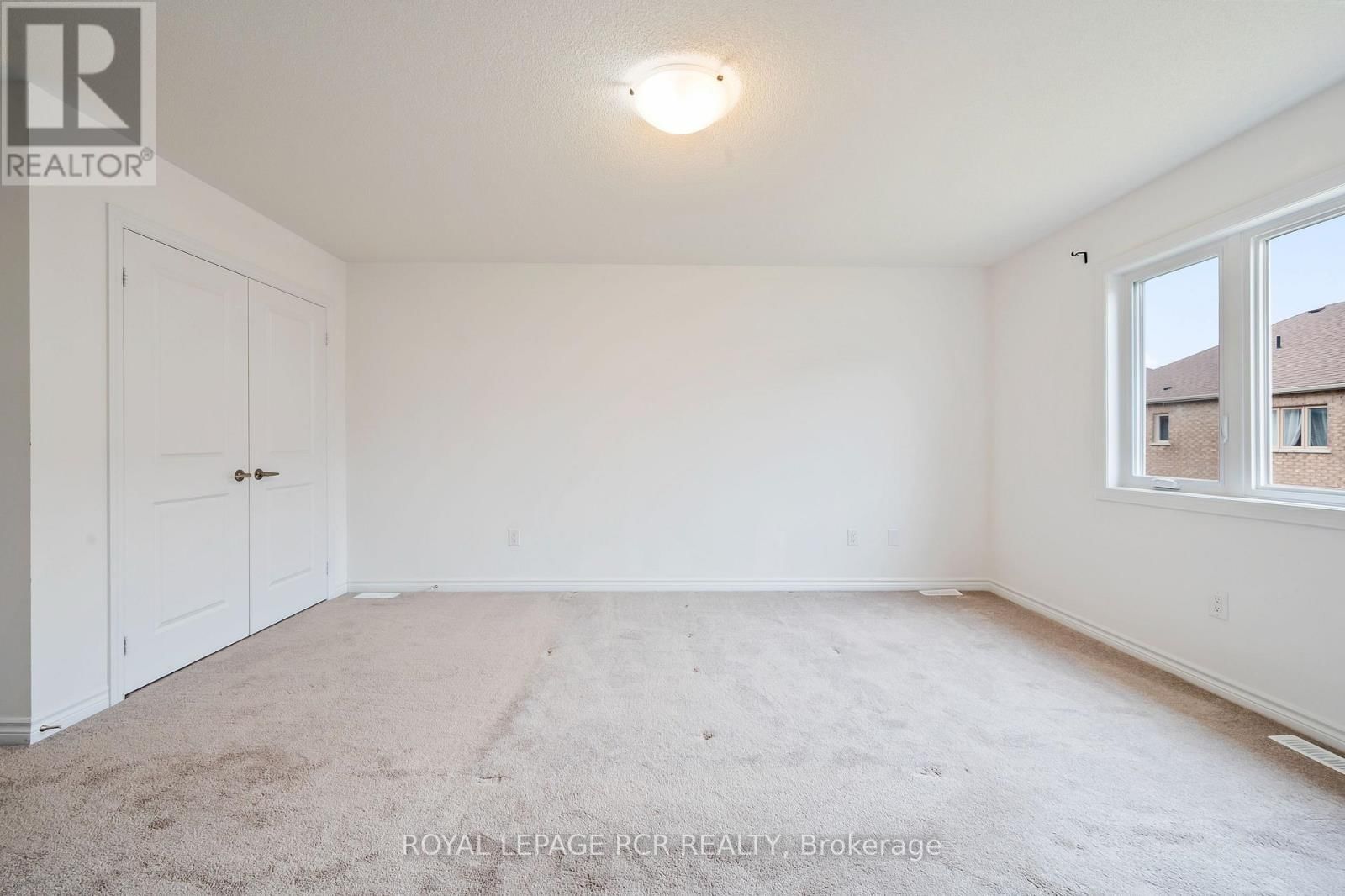 22 FENNELL STREET Image 13