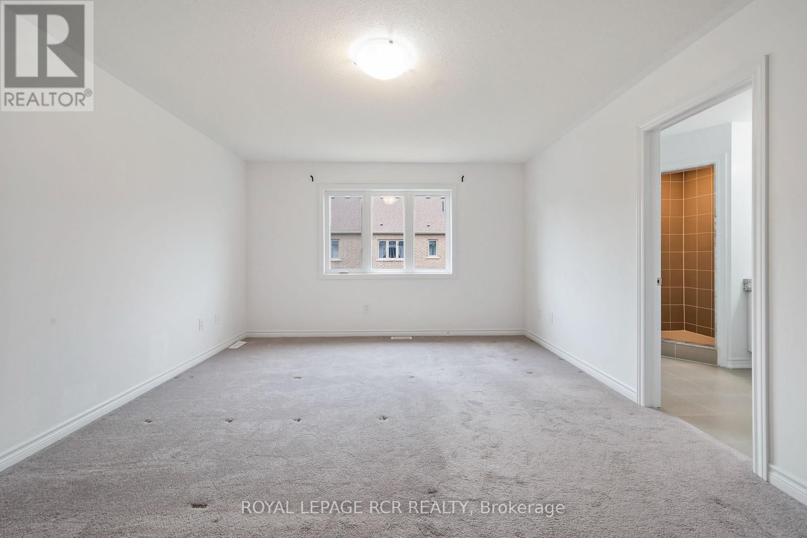 22 FENNELL STREET Image 14