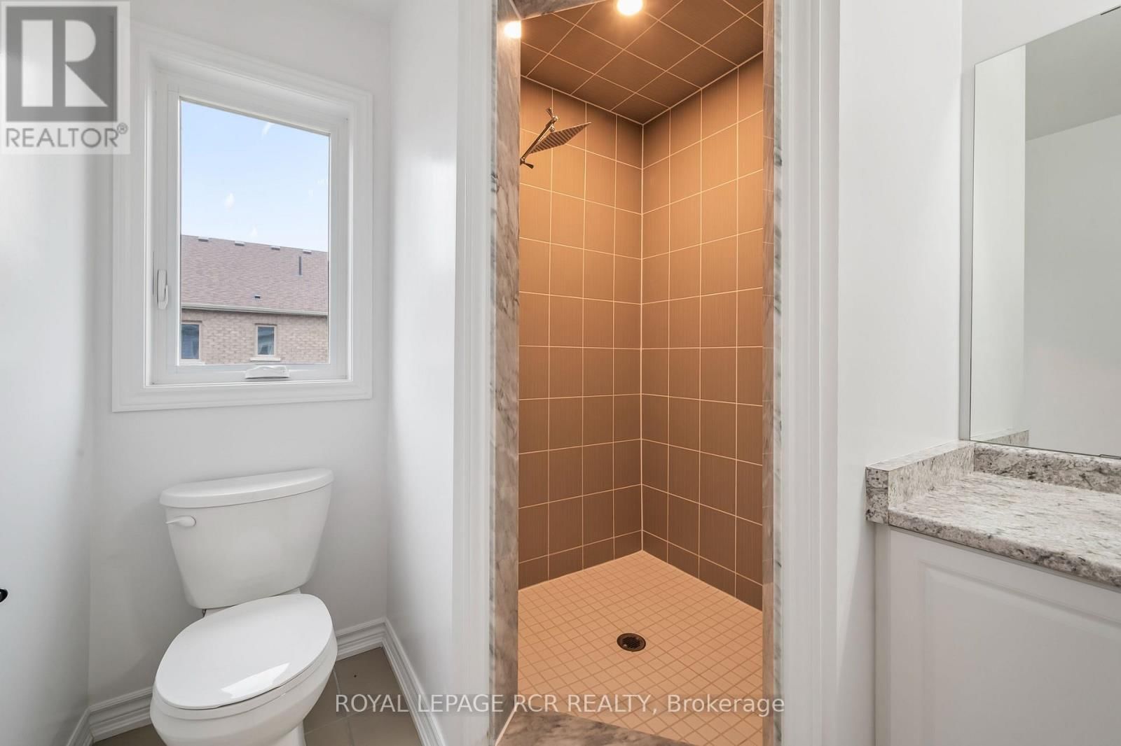 22 FENNELL STREET Image 15