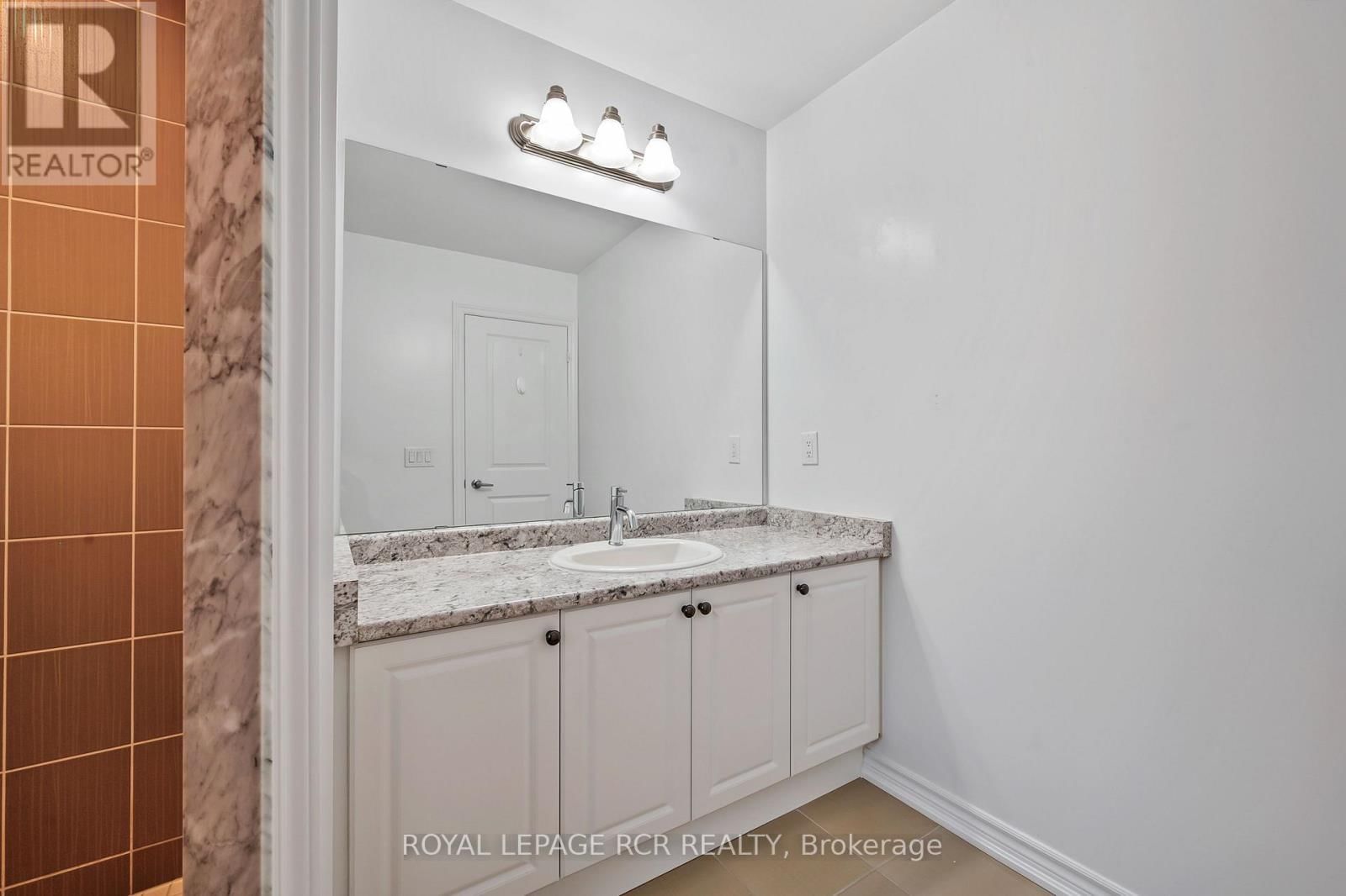 22 FENNELL STREET Image 16