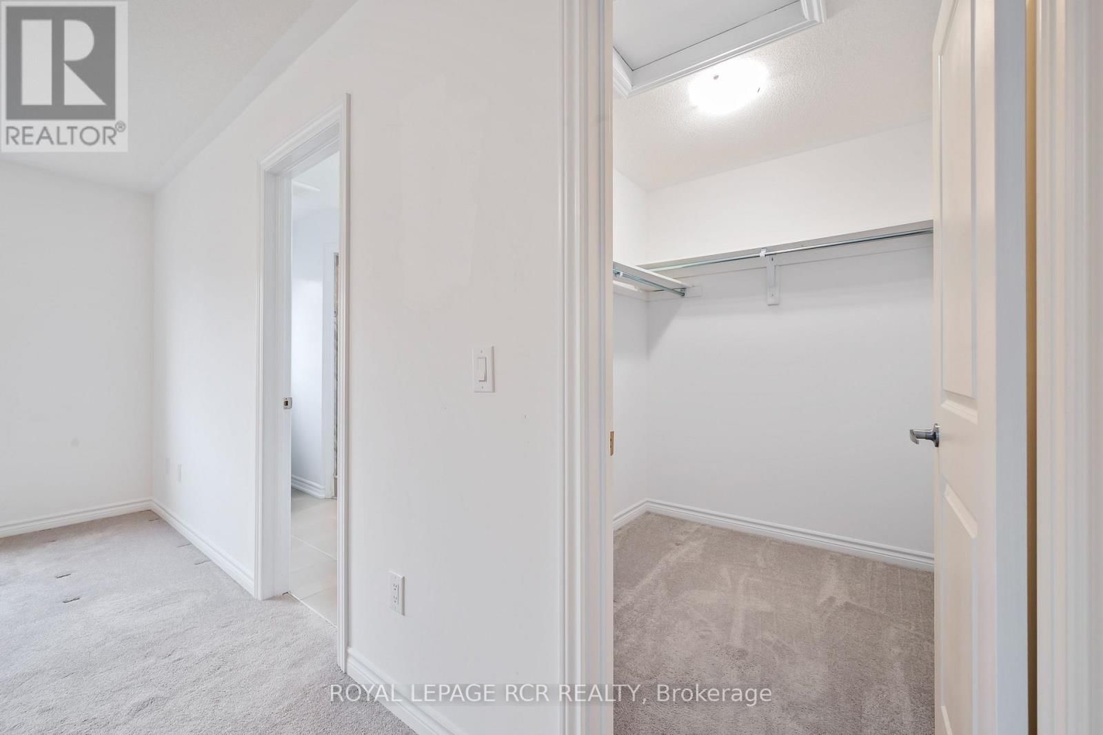 22 FENNELL STREET Image 17