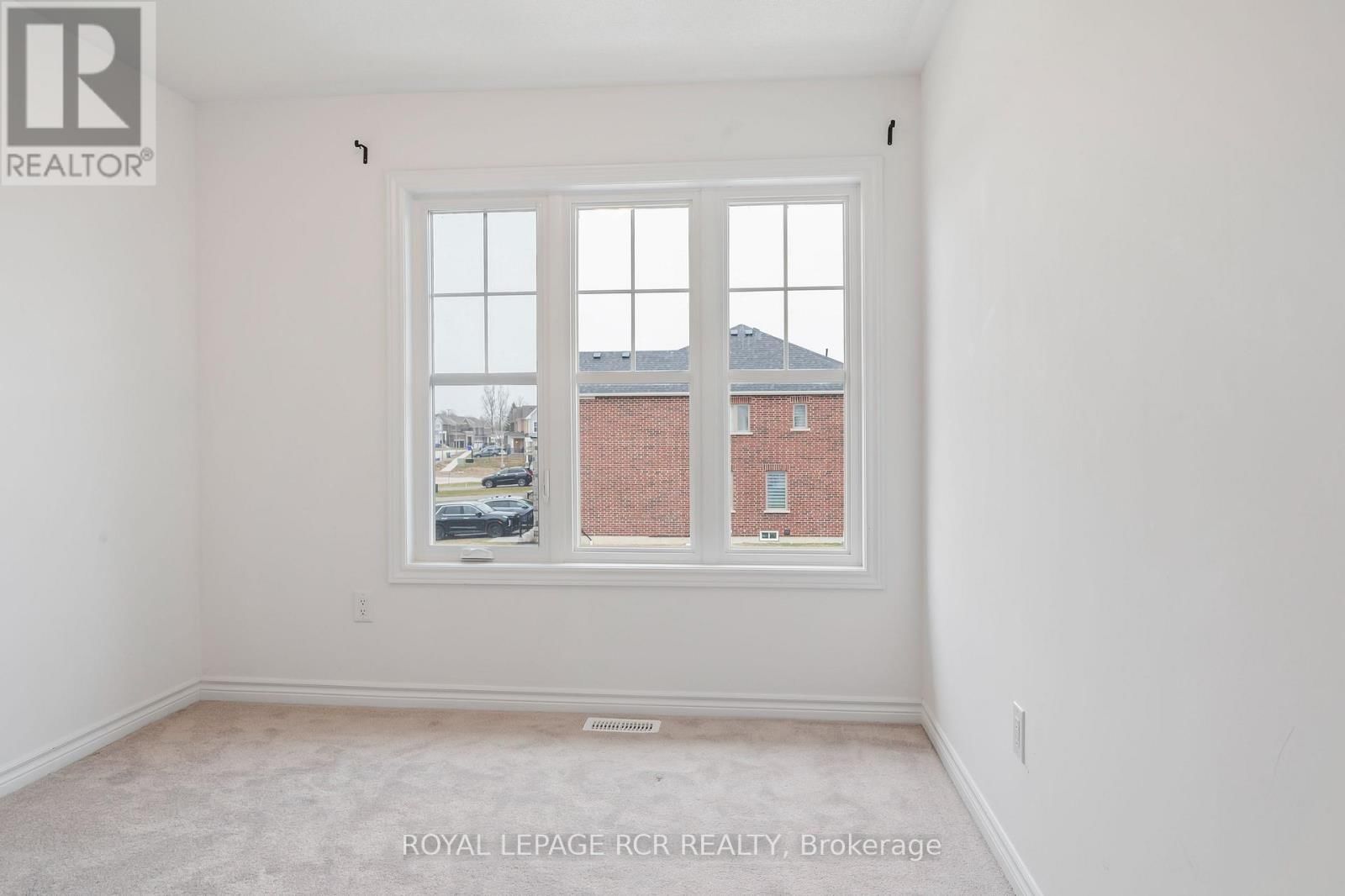 22 FENNELL STREET Image 18