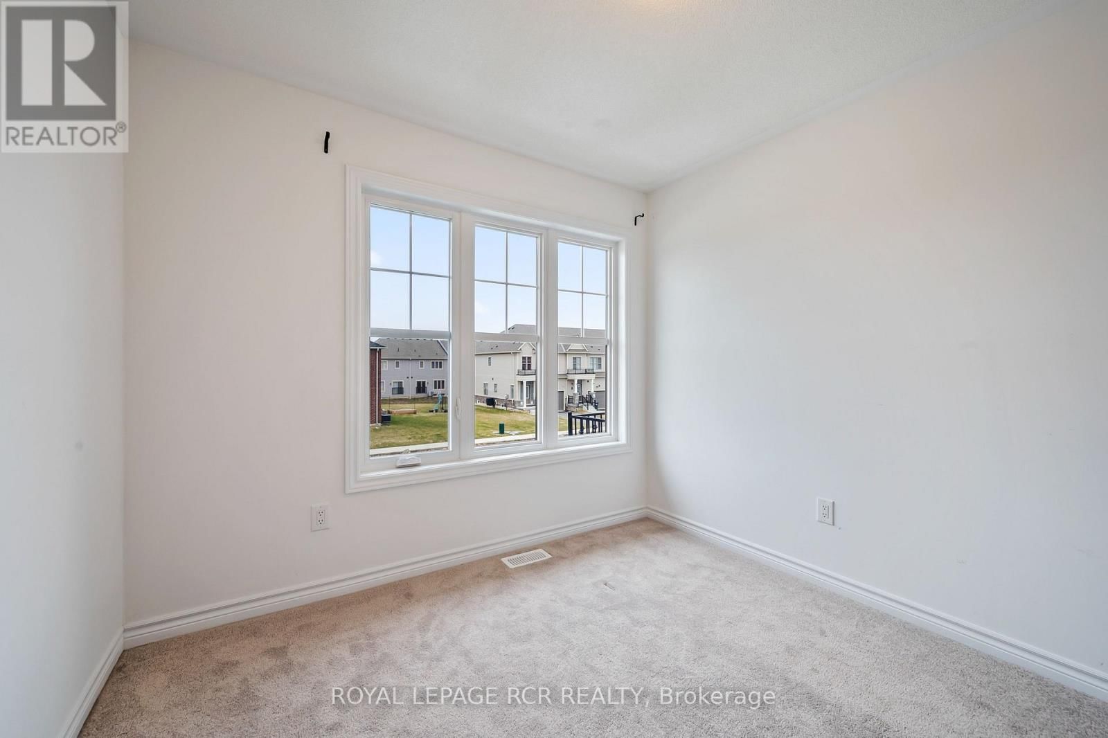 22 FENNELL STREET Image 19