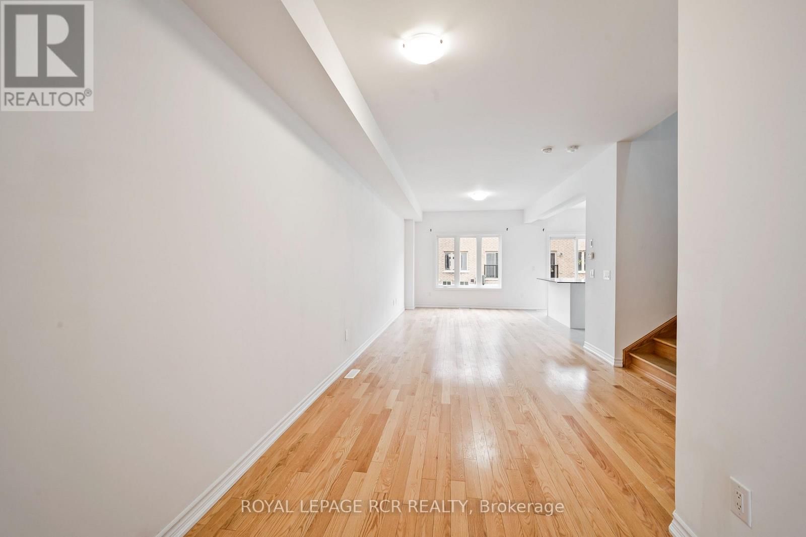 22 FENNELL STREET Image 2