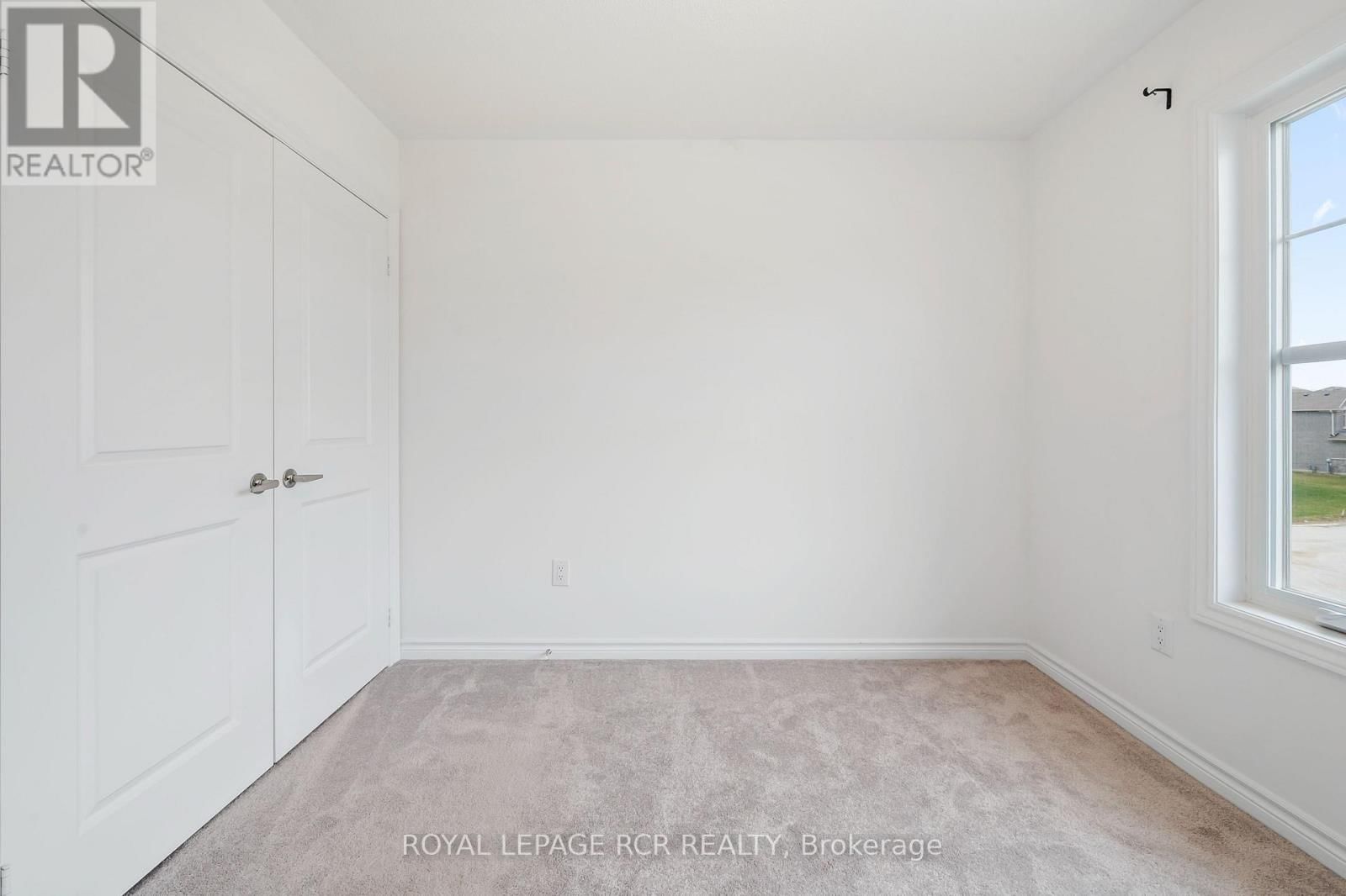 22 FENNELL STREET Image 20