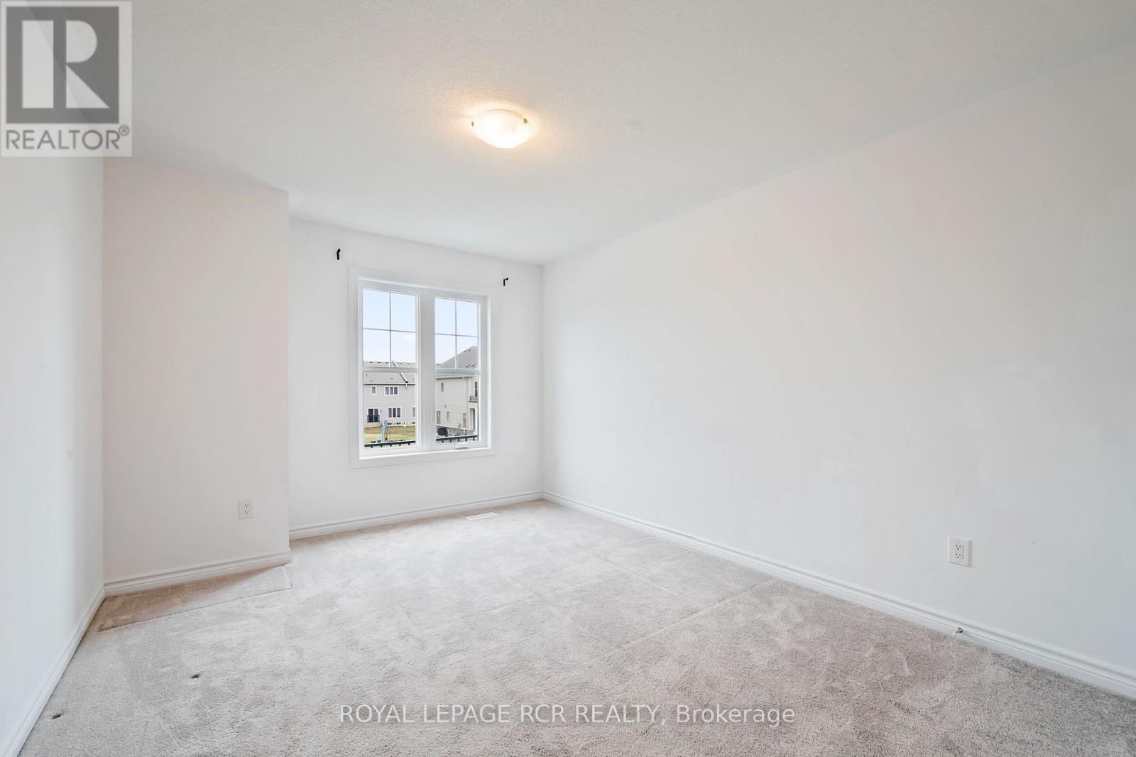 22 FENNELL STREET Image 21