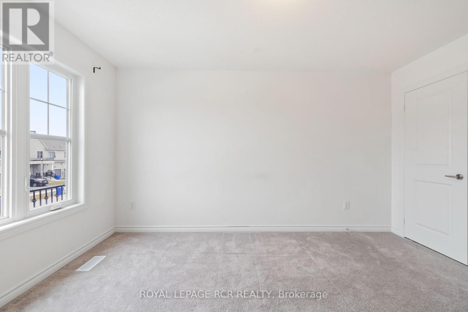 22 FENNELL STREET Image 22