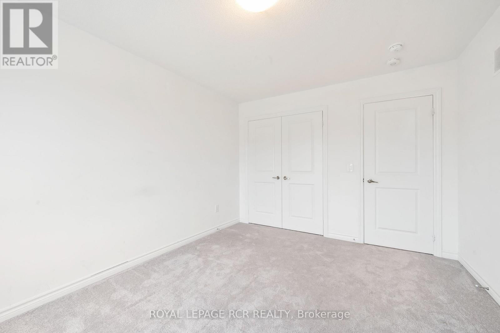 22 FENNELL STREET Image 23