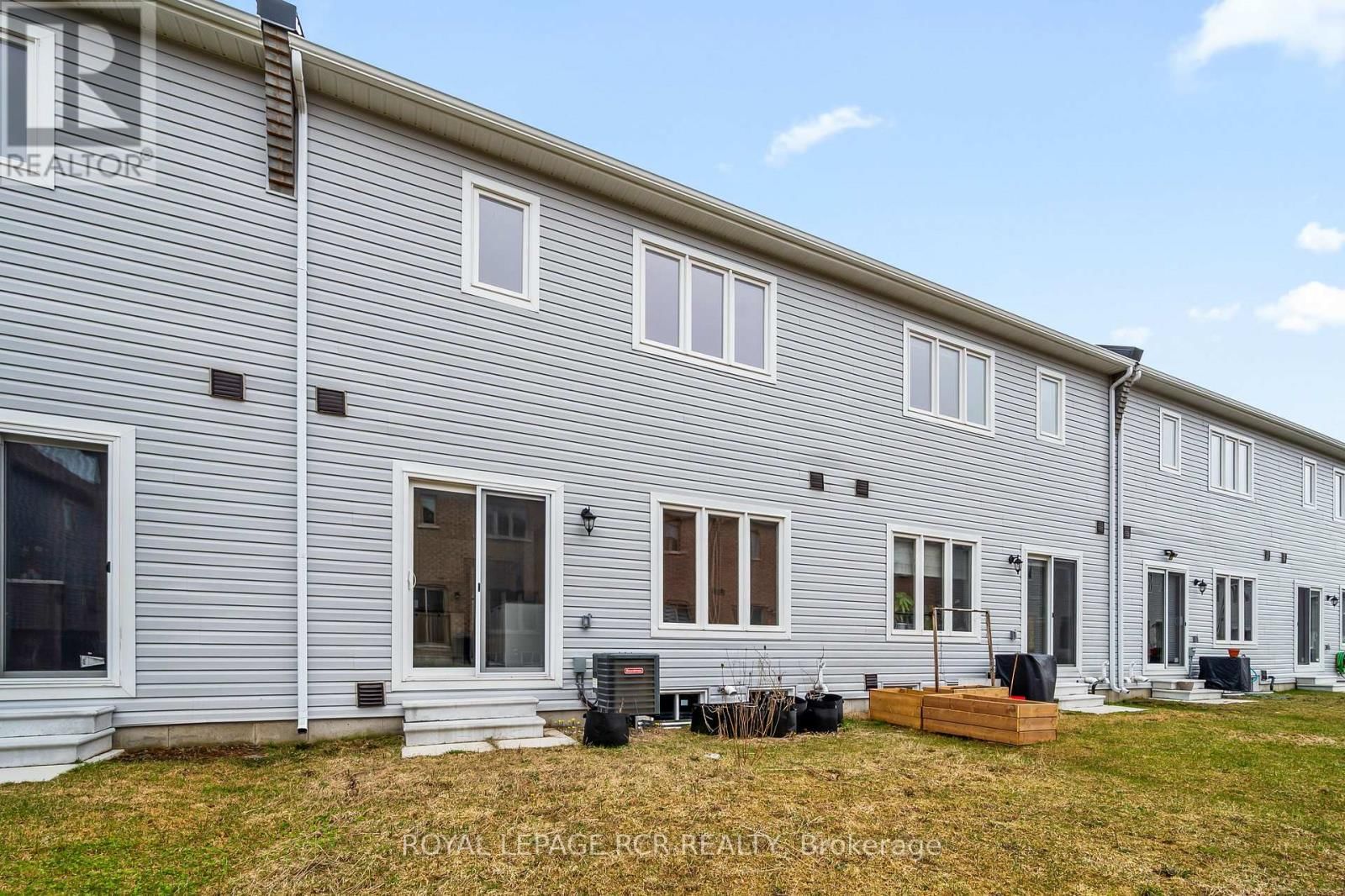 22 FENNELL STREET Image 26