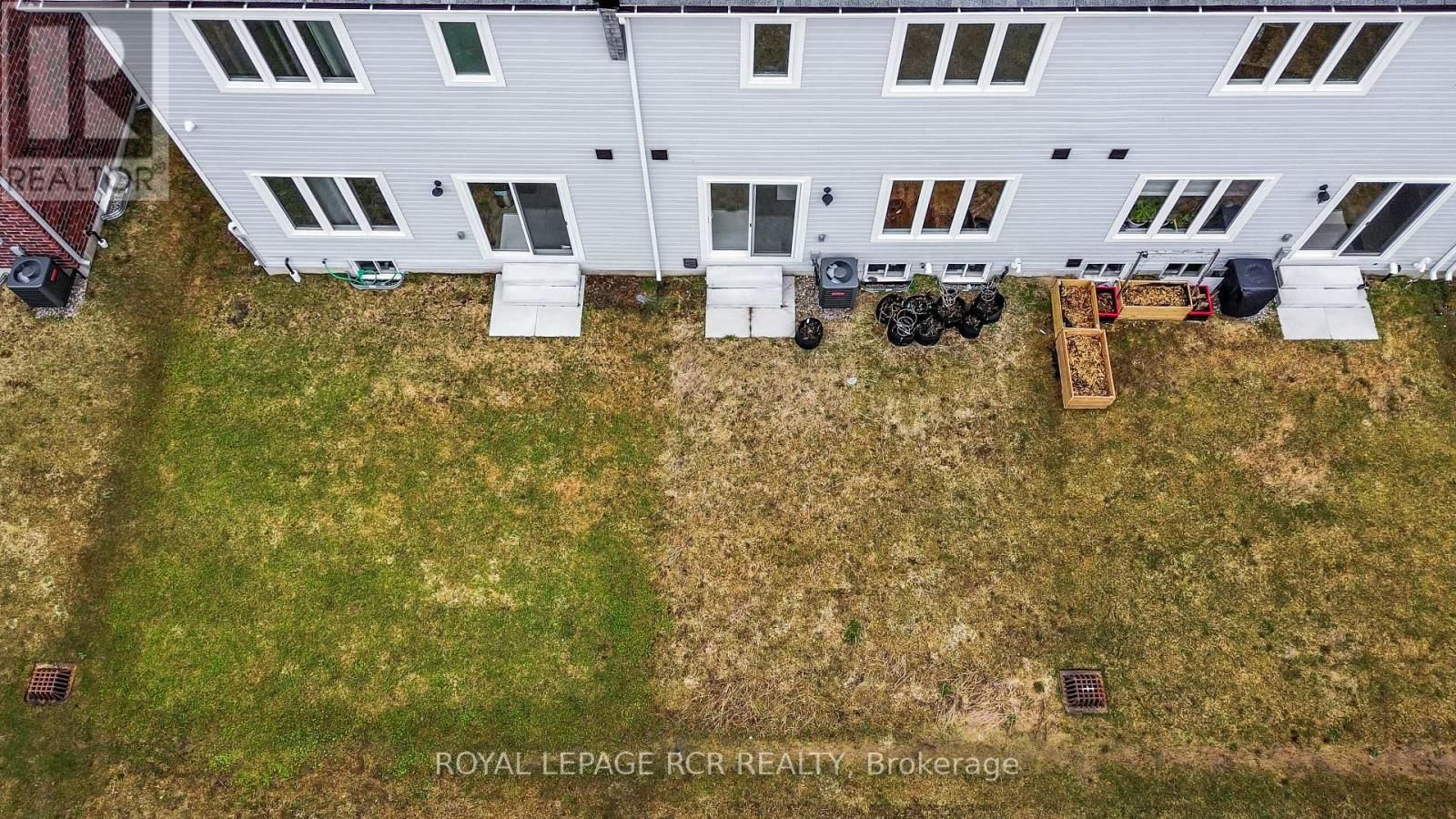 22 FENNELL STREET Image 27