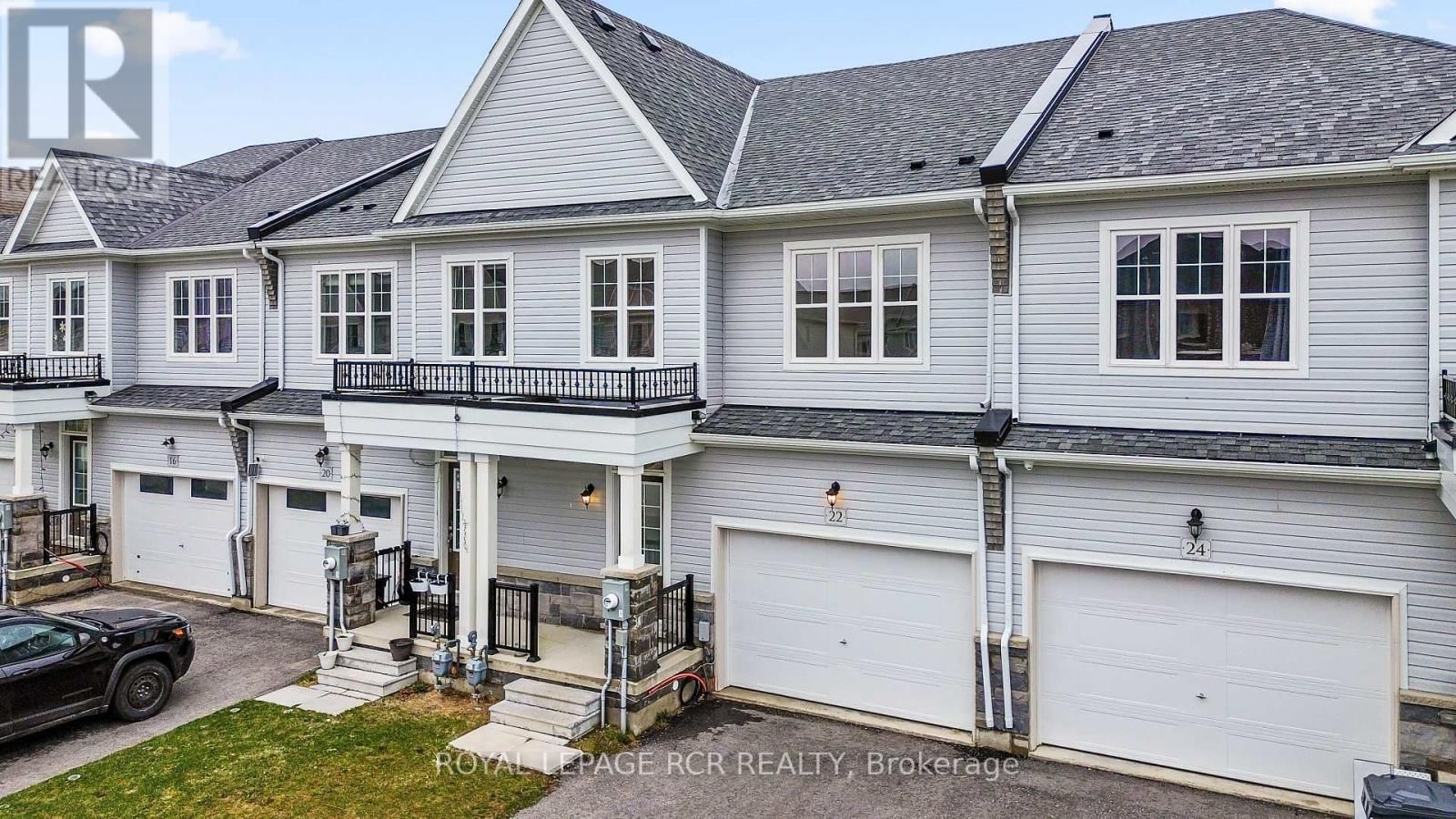 22 FENNELL STREET Image 28