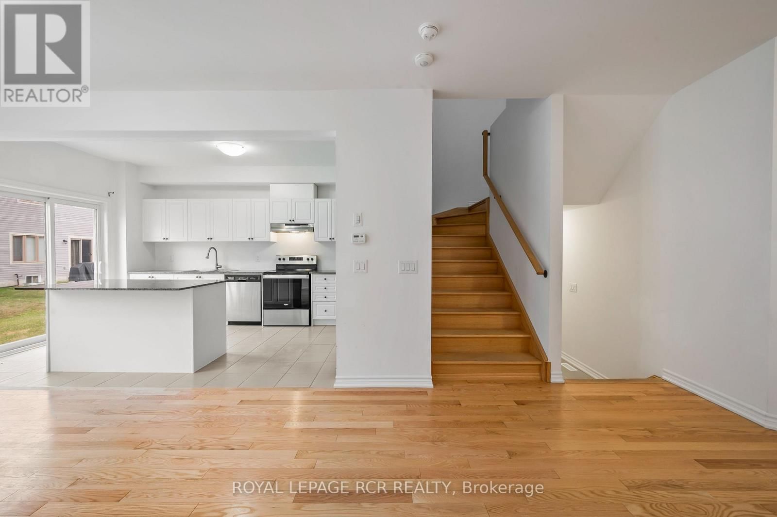 22 FENNELL STREET Image 3