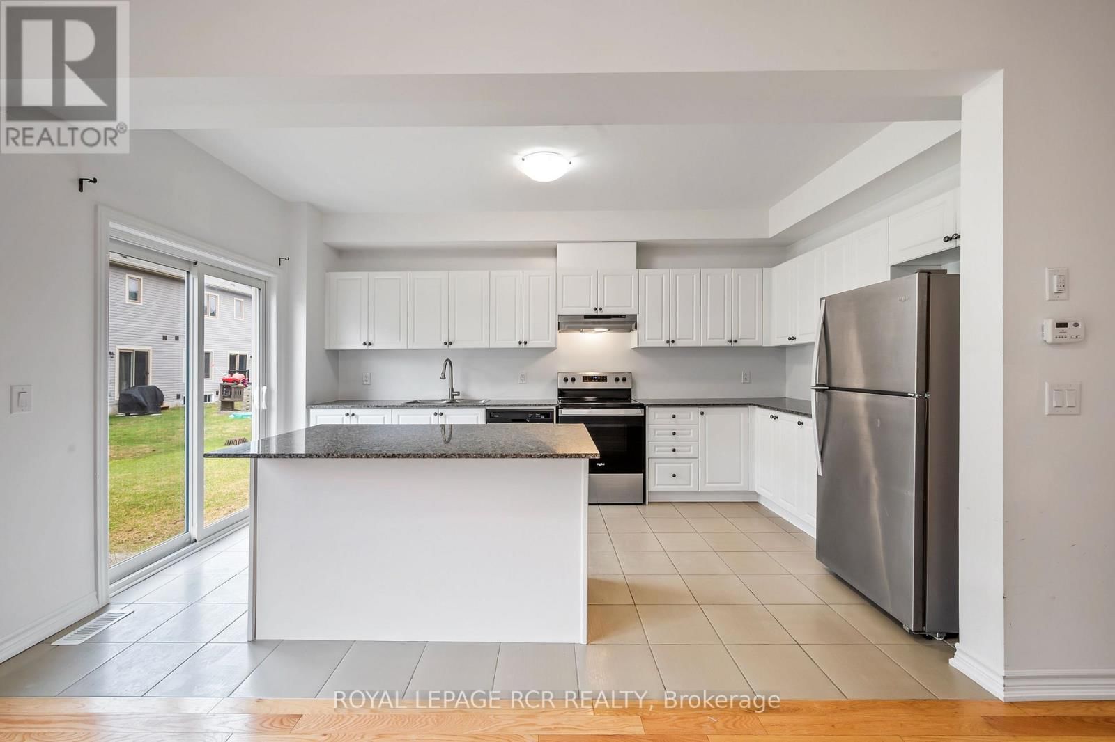 22 FENNELL STREET Image 4