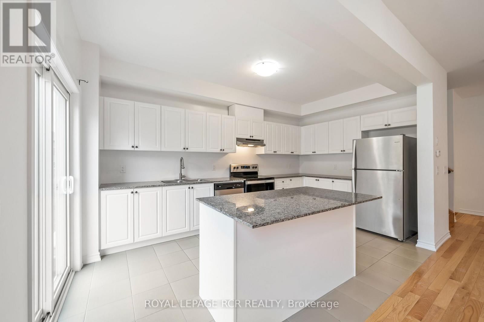 22 FENNELL STREET Image 5