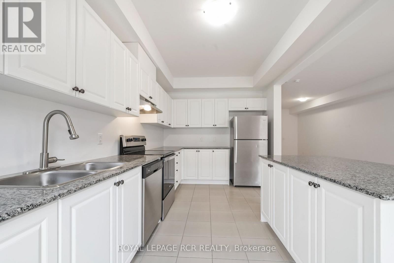 22 FENNELL STREET Image 6