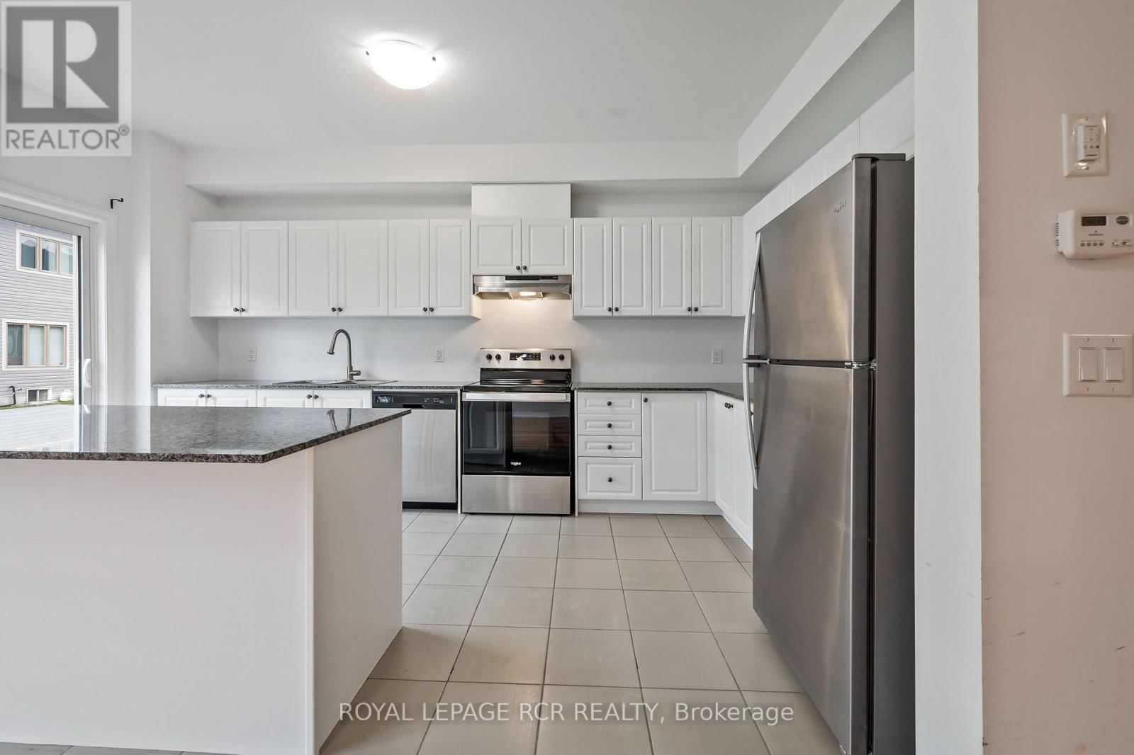 22 FENNELL STREET Image 7