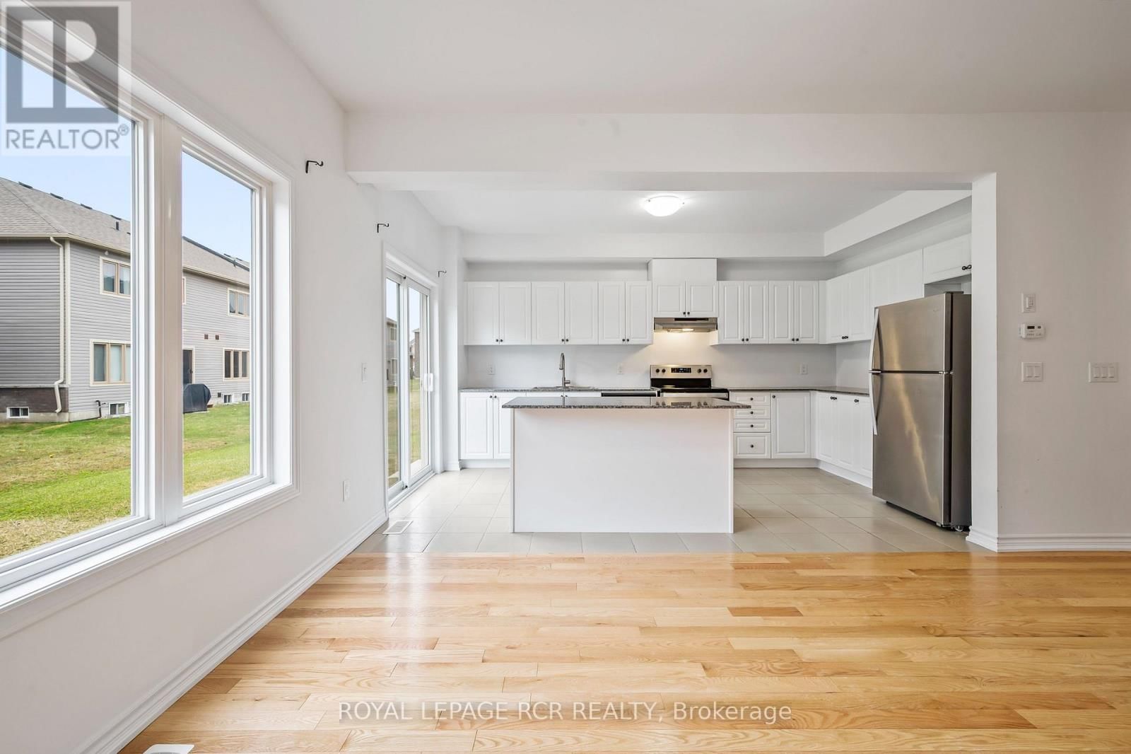 22 FENNELL STREET Image 9