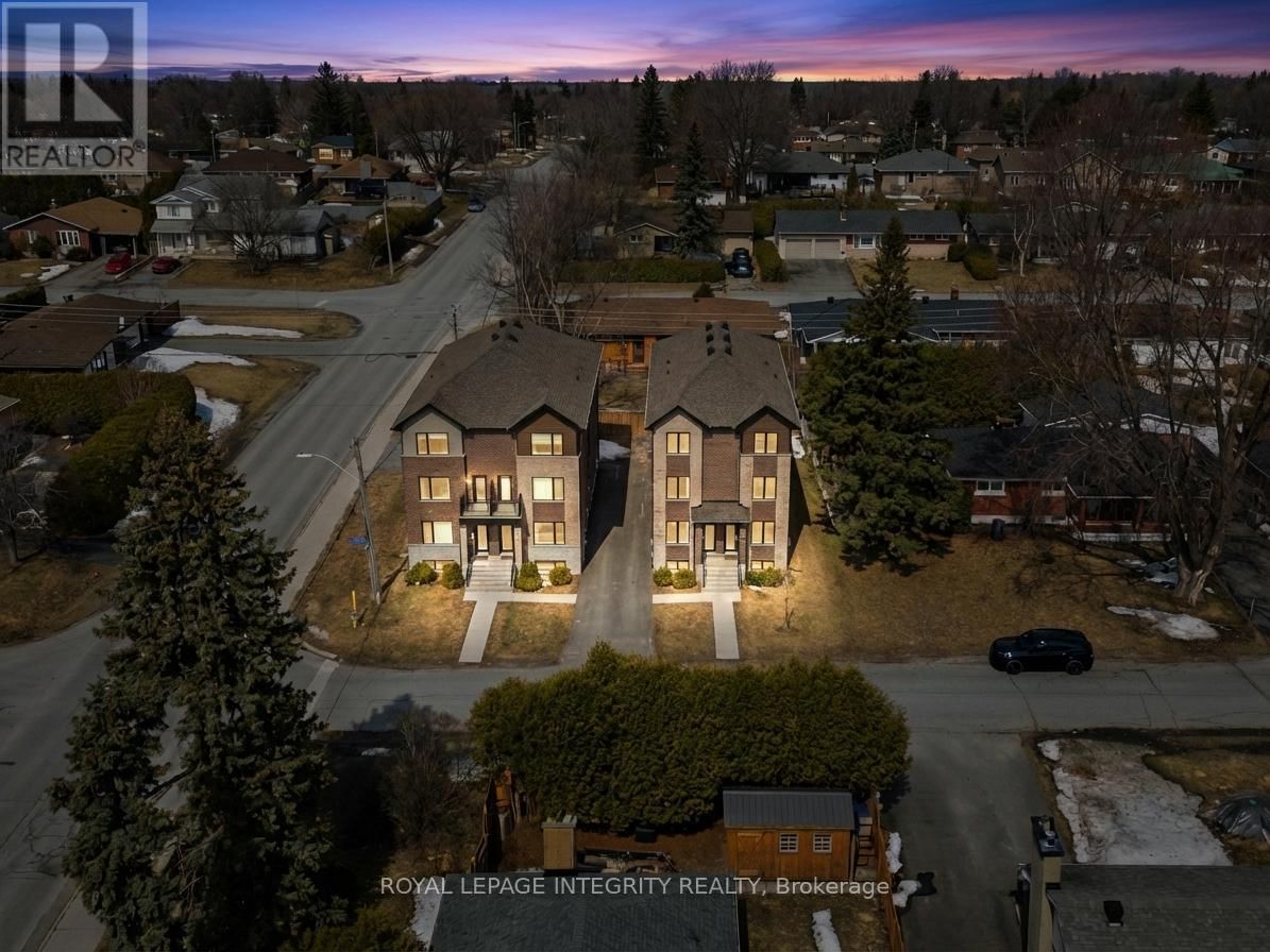 65 DAVID DRIVE Image 1