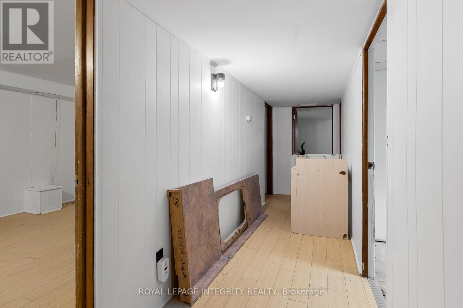 65 DAVID DRIVE Image 13