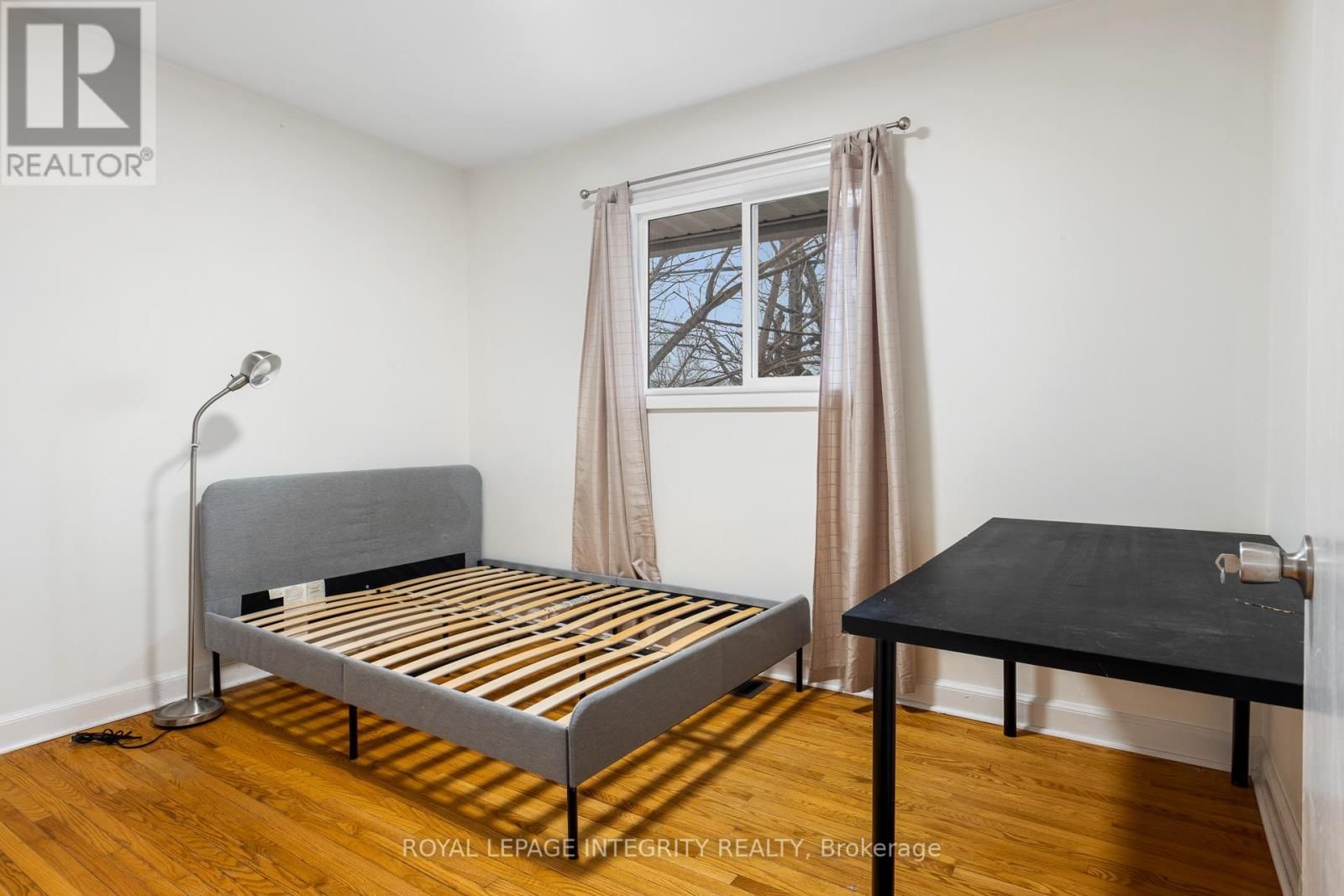 65 DAVID DRIVE Image 16