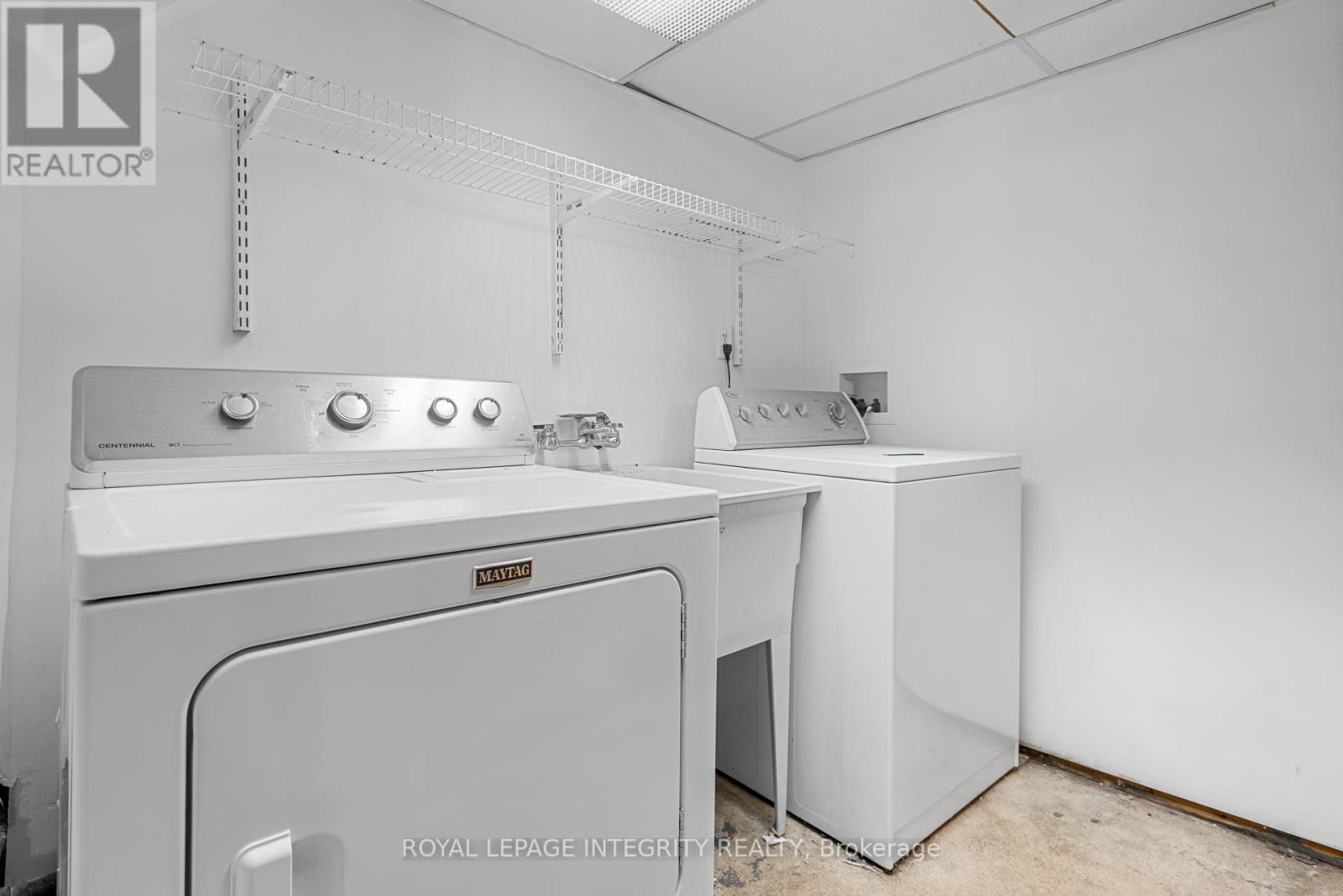 65 DAVID DRIVE Image 17