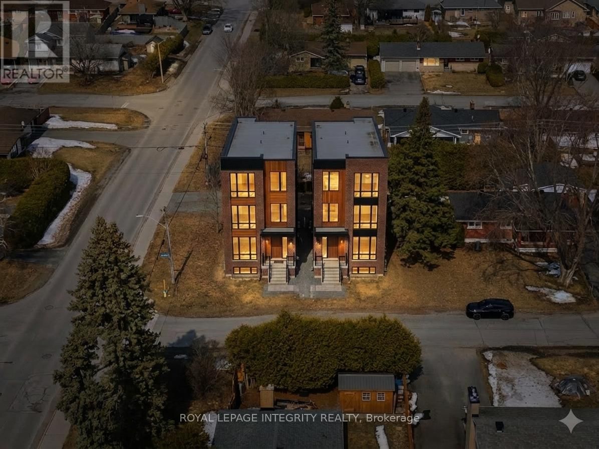 65 DAVID DRIVE Image 2