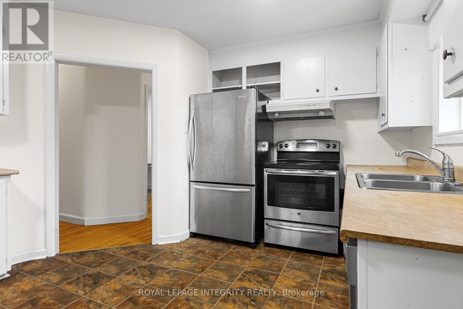 65 DAVID DRIVE Image 20