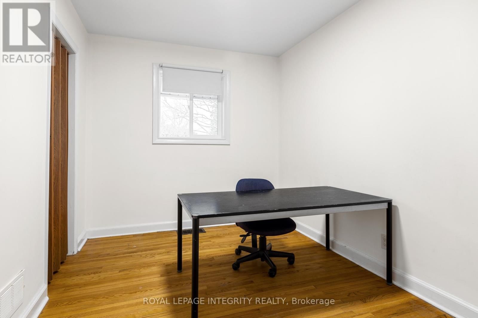 65 DAVID DRIVE Image 21