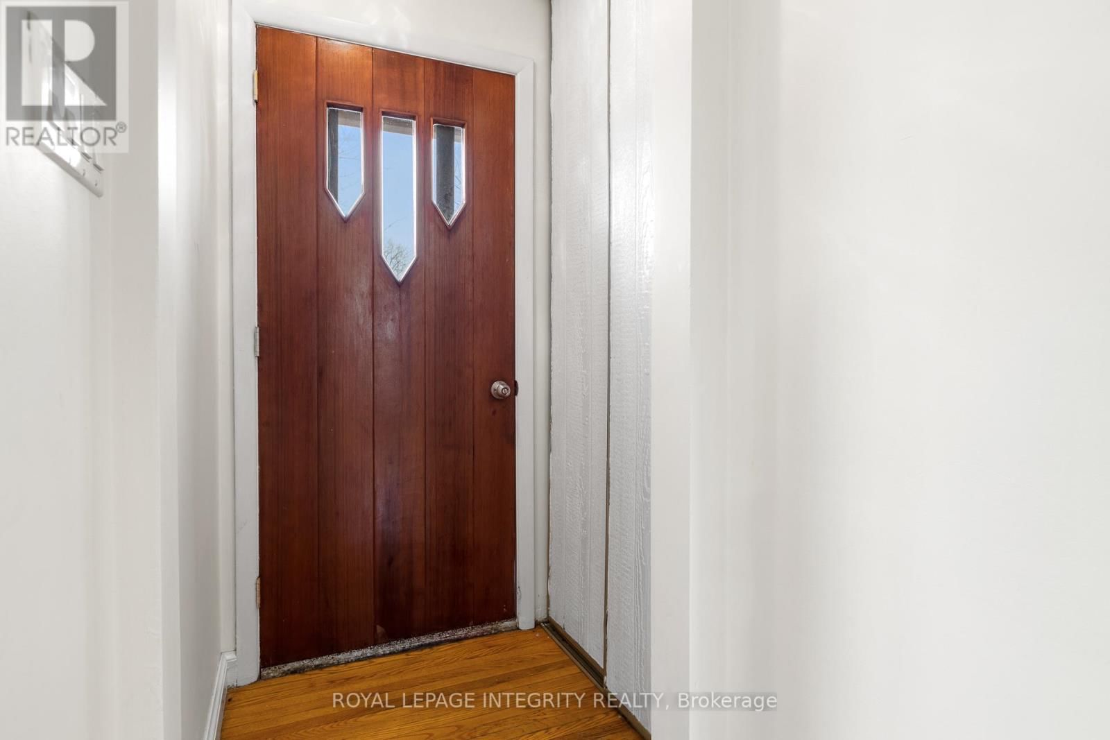 65 DAVID DRIVE Image 22