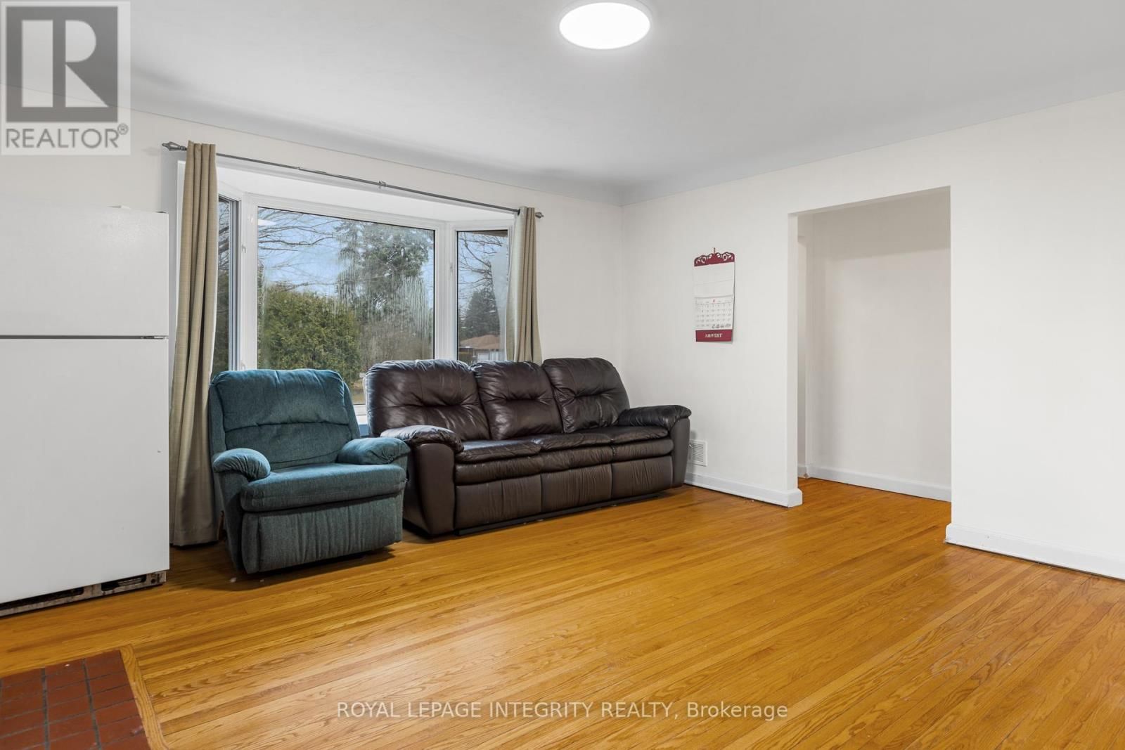 65 DAVID DRIVE Image 25