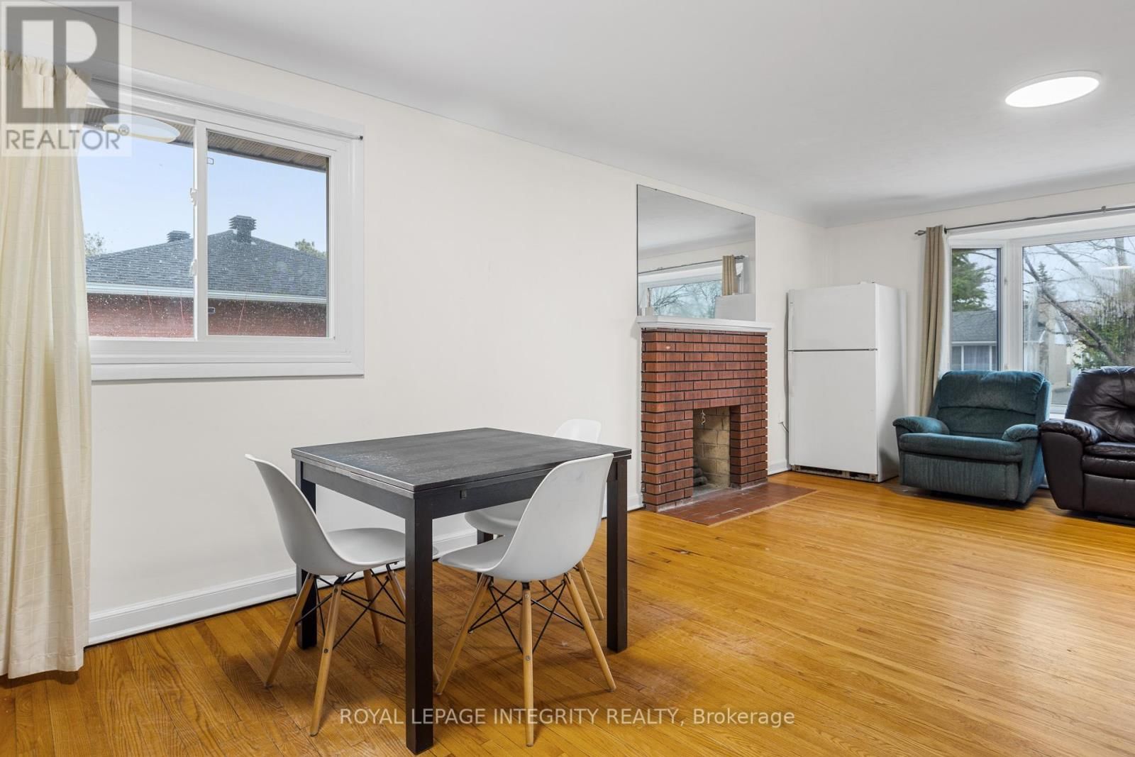 65 DAVID DRIVE Image 32