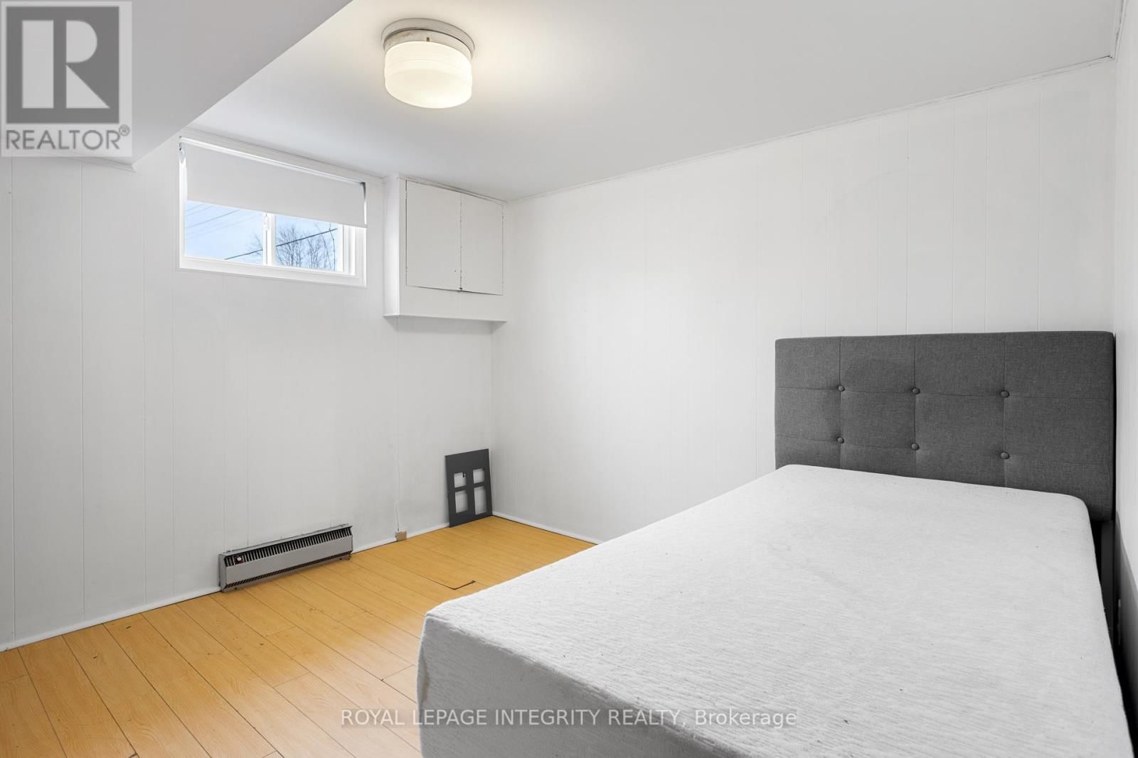 65 DAVID DRIVE Image 35