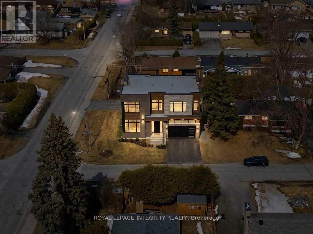 65 DAVID DRIVE Image 4