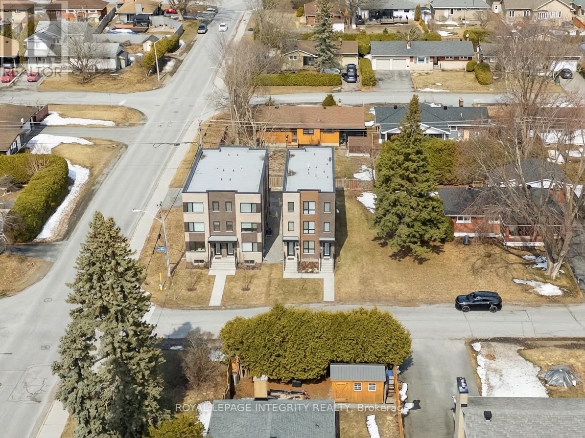 65 DAVID DRIVE Image 5