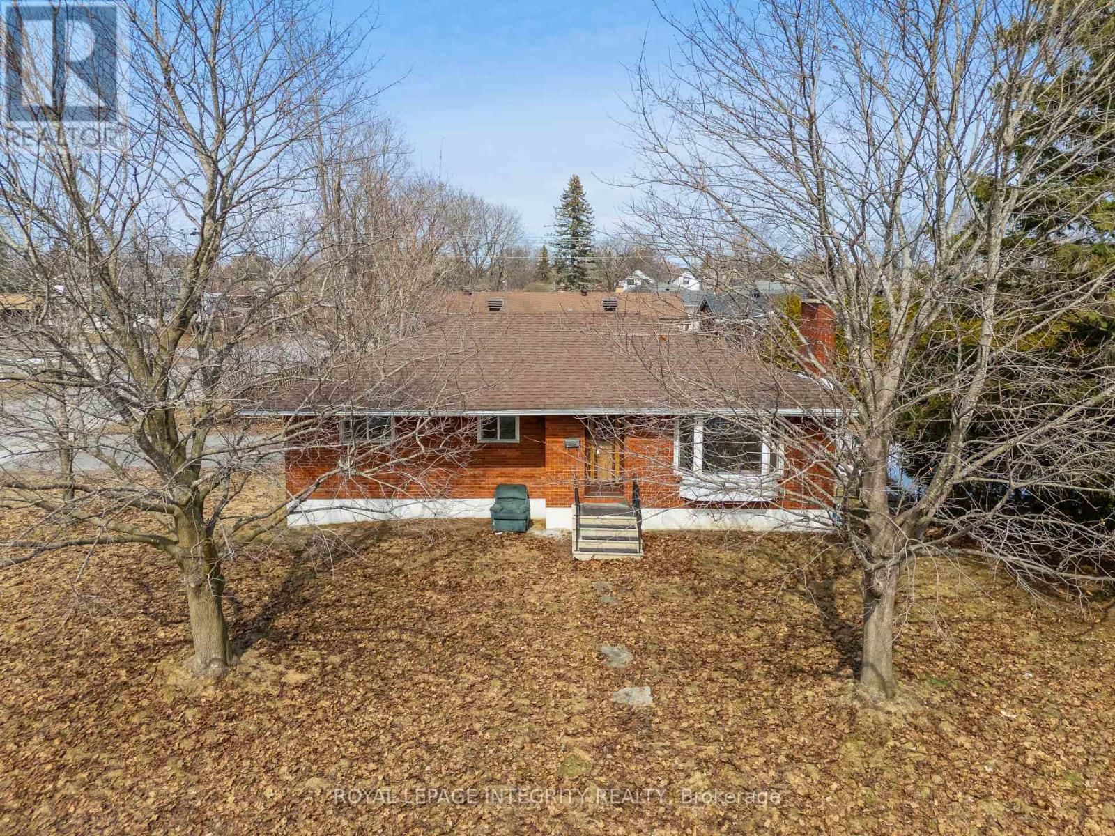 65 DAVID DRIVE Image 8