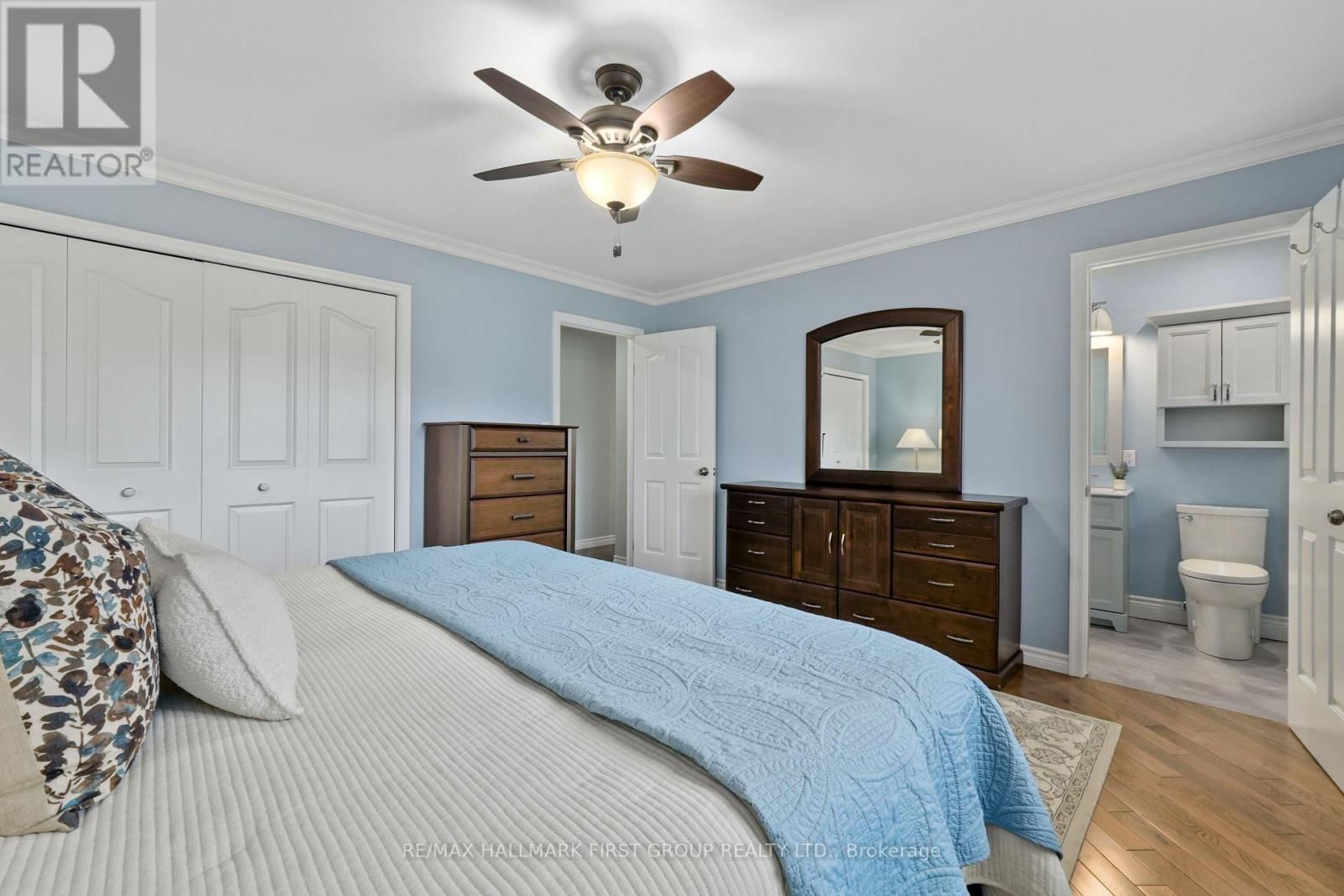 2764 THEATRE ROAD SOUTH Image 21