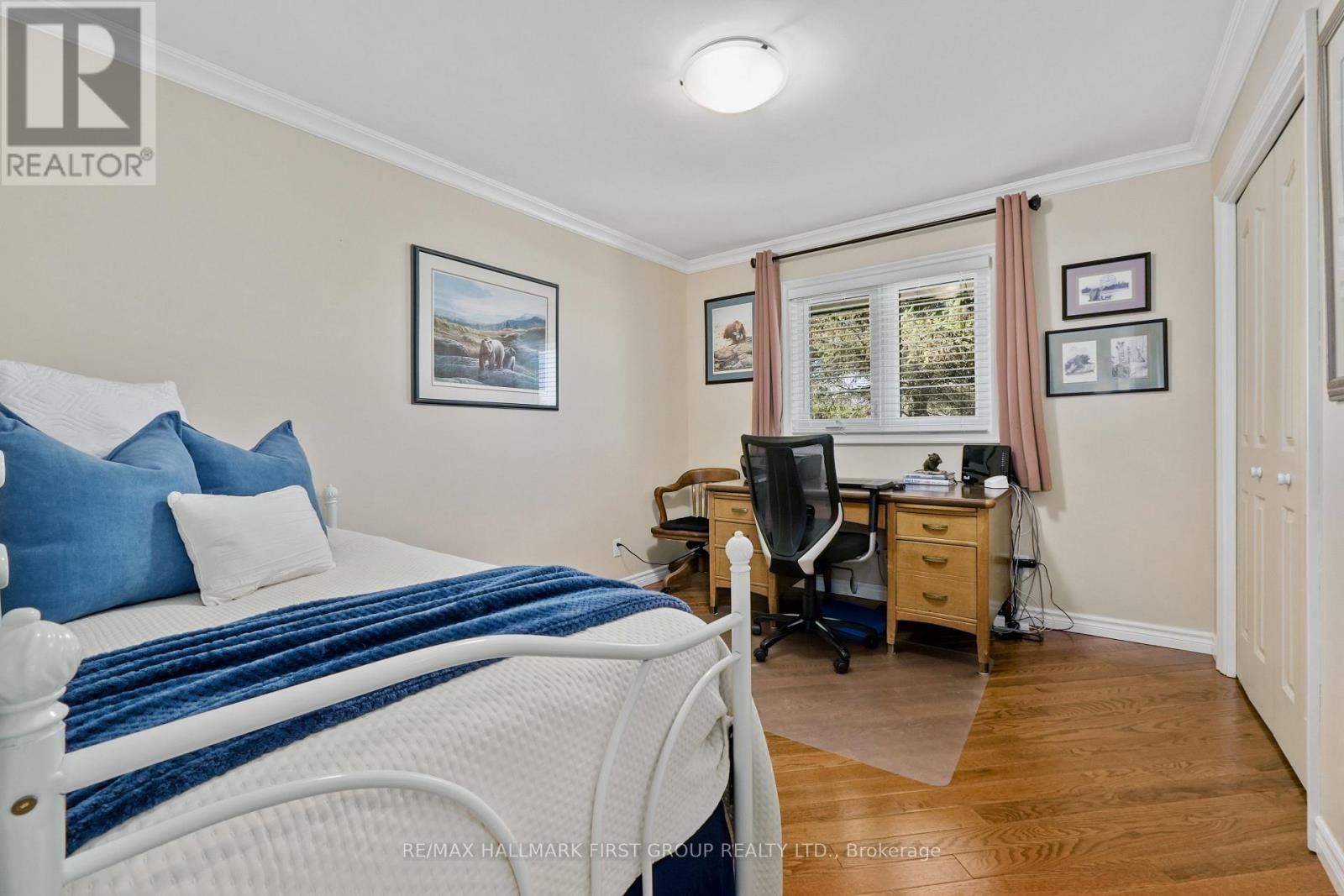 2764 THEATRE ROAD SOUTH Image 26