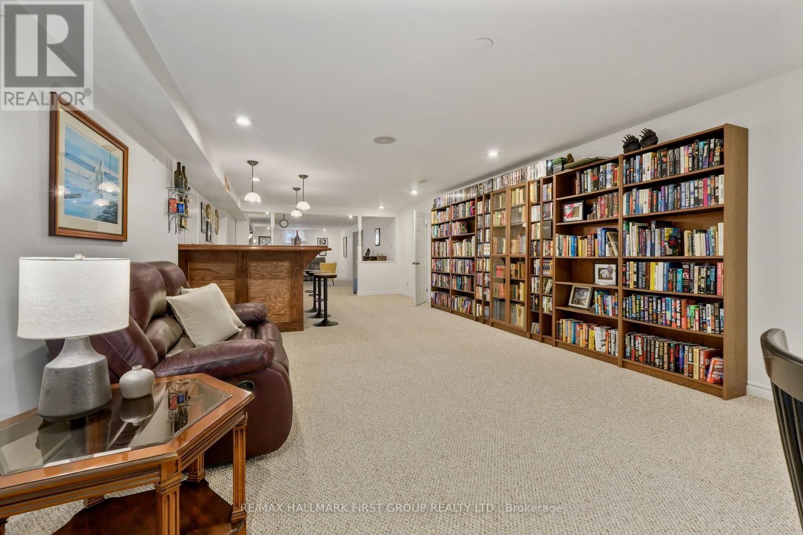 2764 THEATRE ROAD SOUTH Image 30