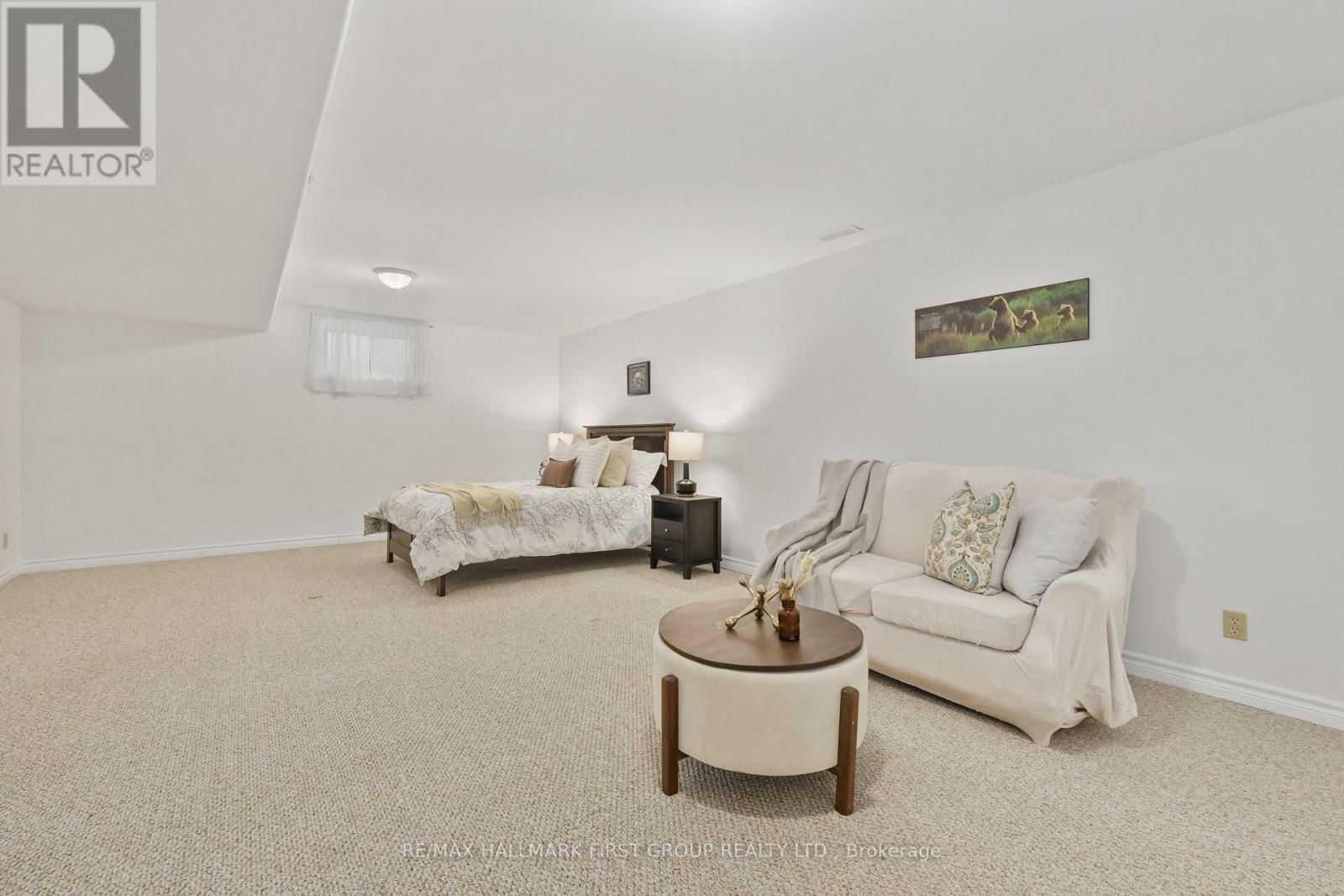 2764 THEATRE ROAD SOUTH Image 34