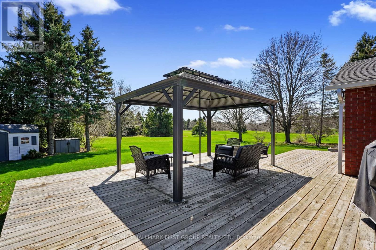 2764 THEATRE ROAD SOUTH Image 41