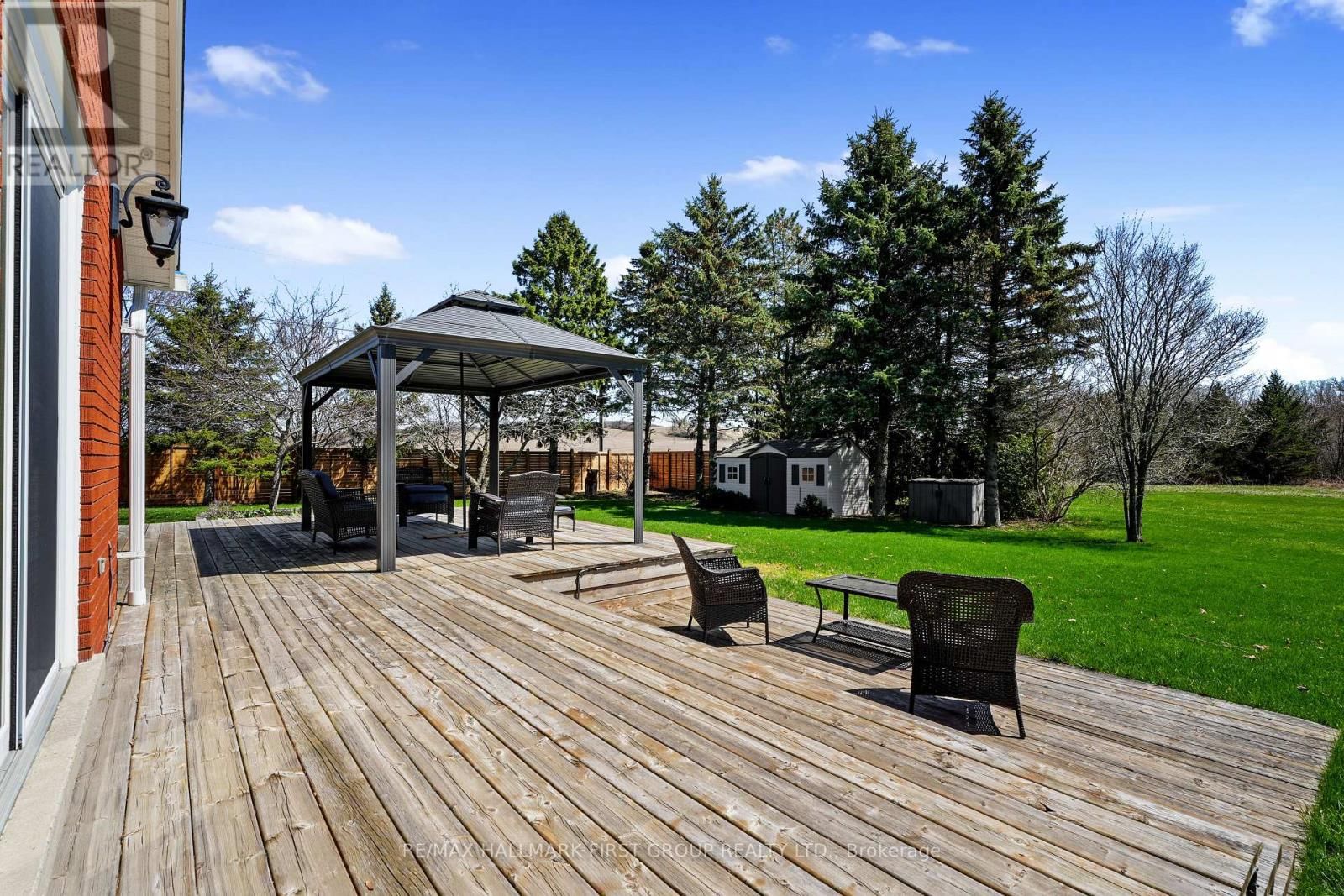 2764 THEATRE ROAD SOUTH Image 42