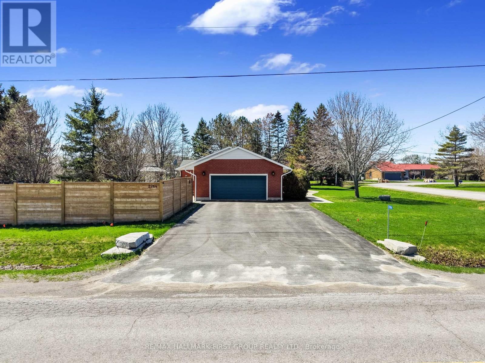 2764 THEATRE ROAD SOUTH Image 49