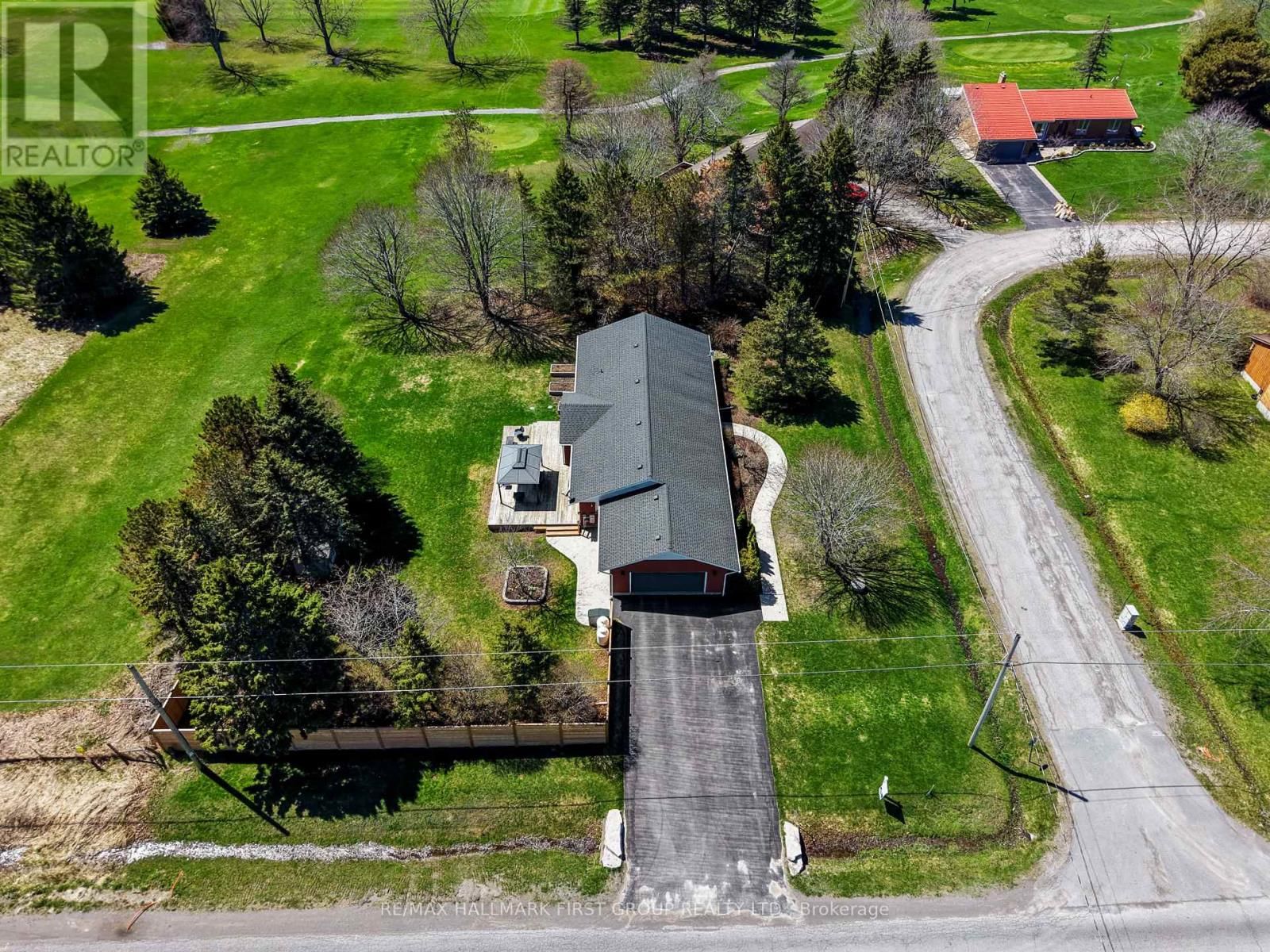 2764 THEATRE ROAD SOUTH Image 50